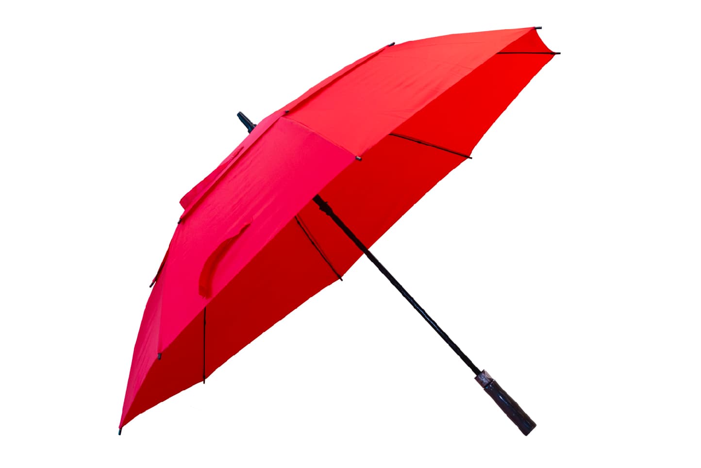 Ponjee 30 Inch Umbrella · Product view