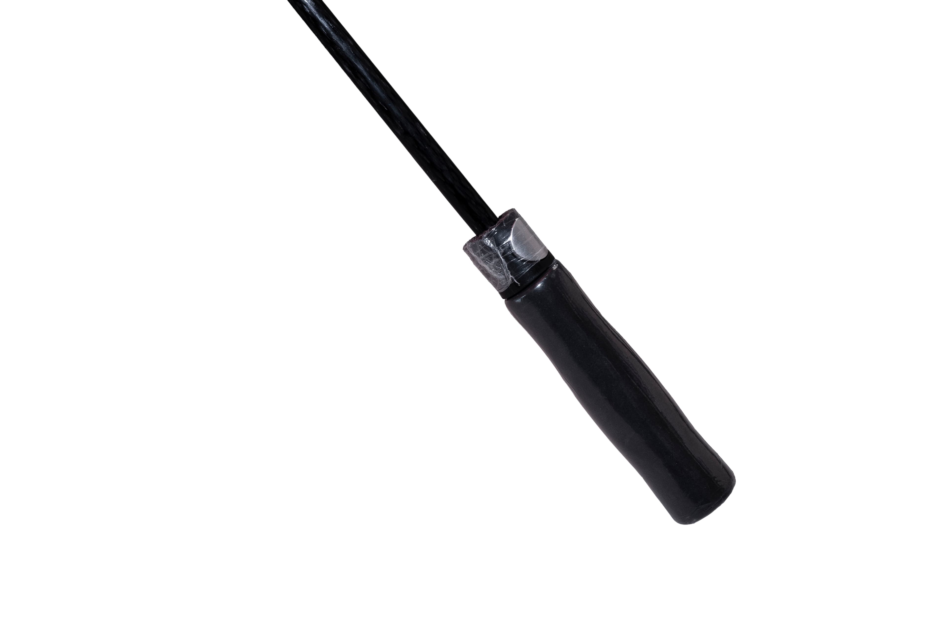 Ponjee 30 Inch Umbrella · Product view