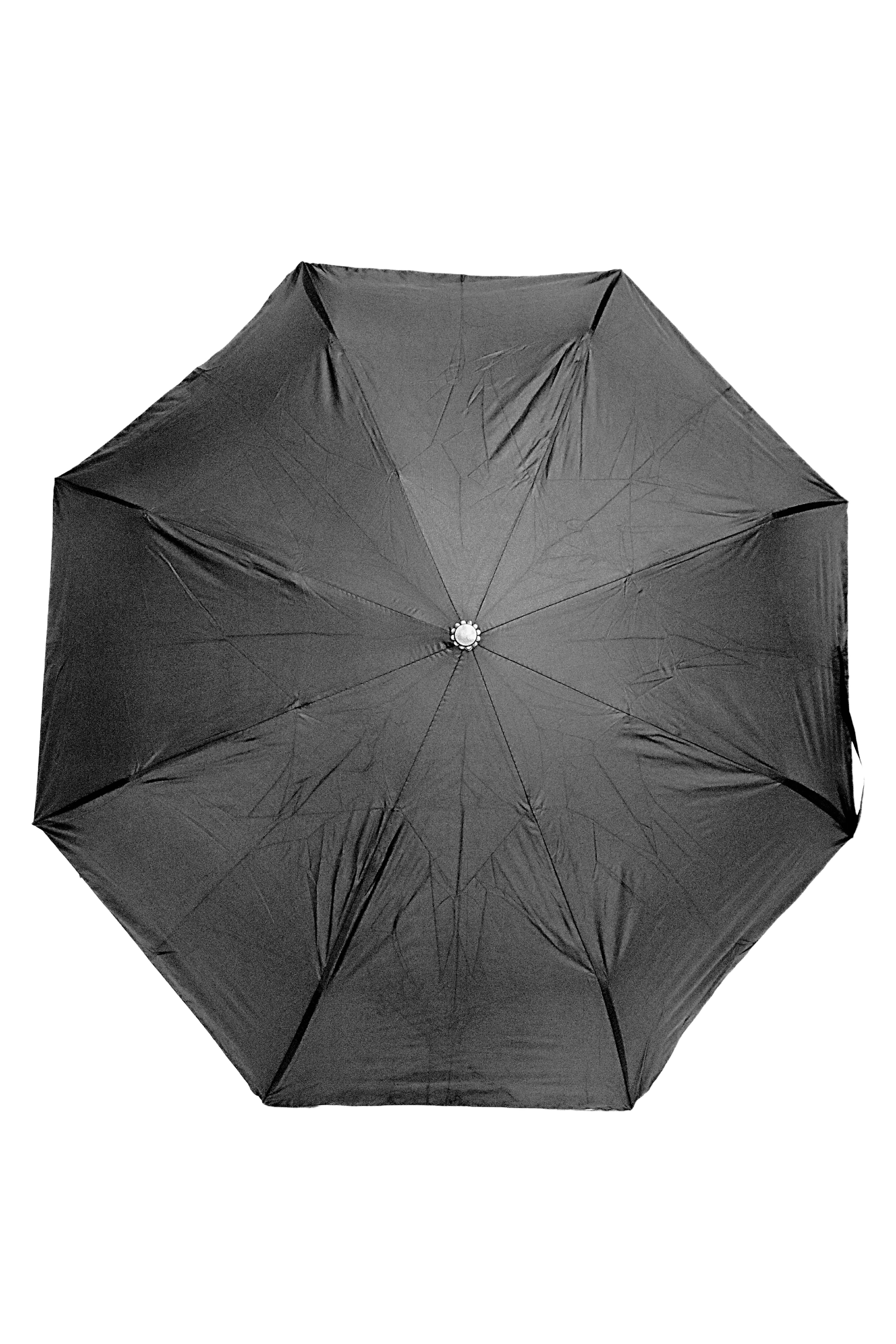 Oakham Umbrella · Product view