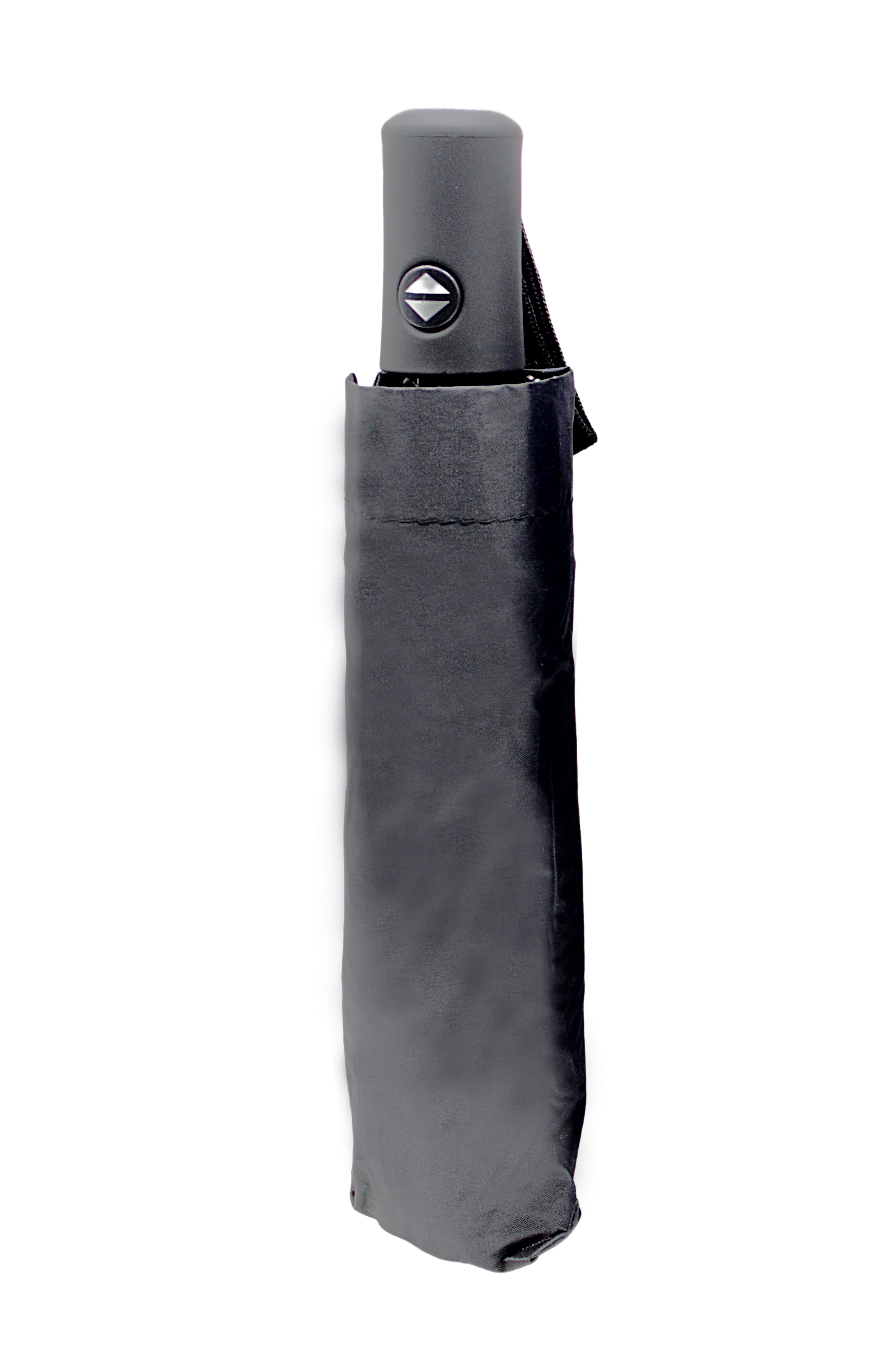 Oakham Umbrella · Product view