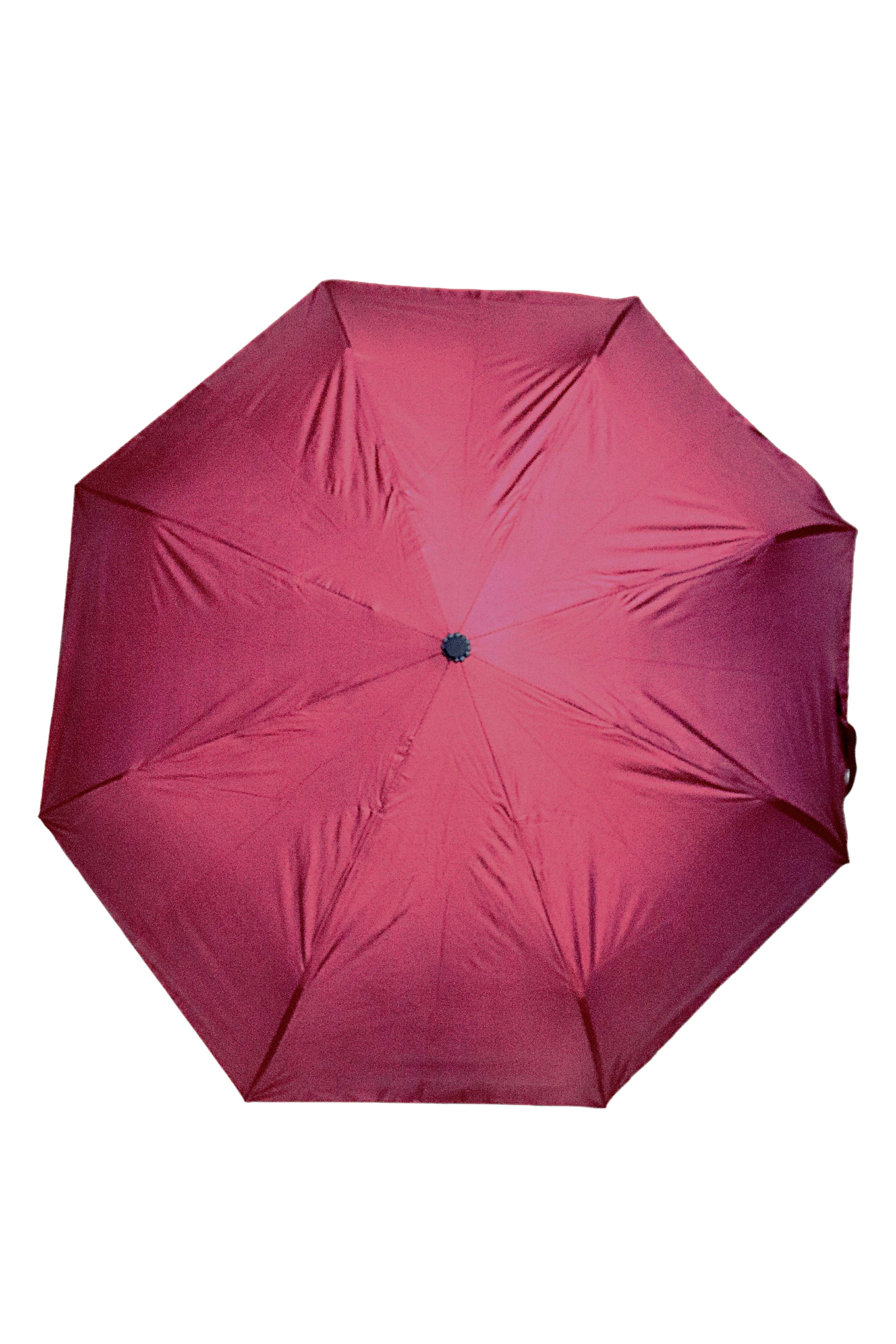 Oakham Umbrella · Product view