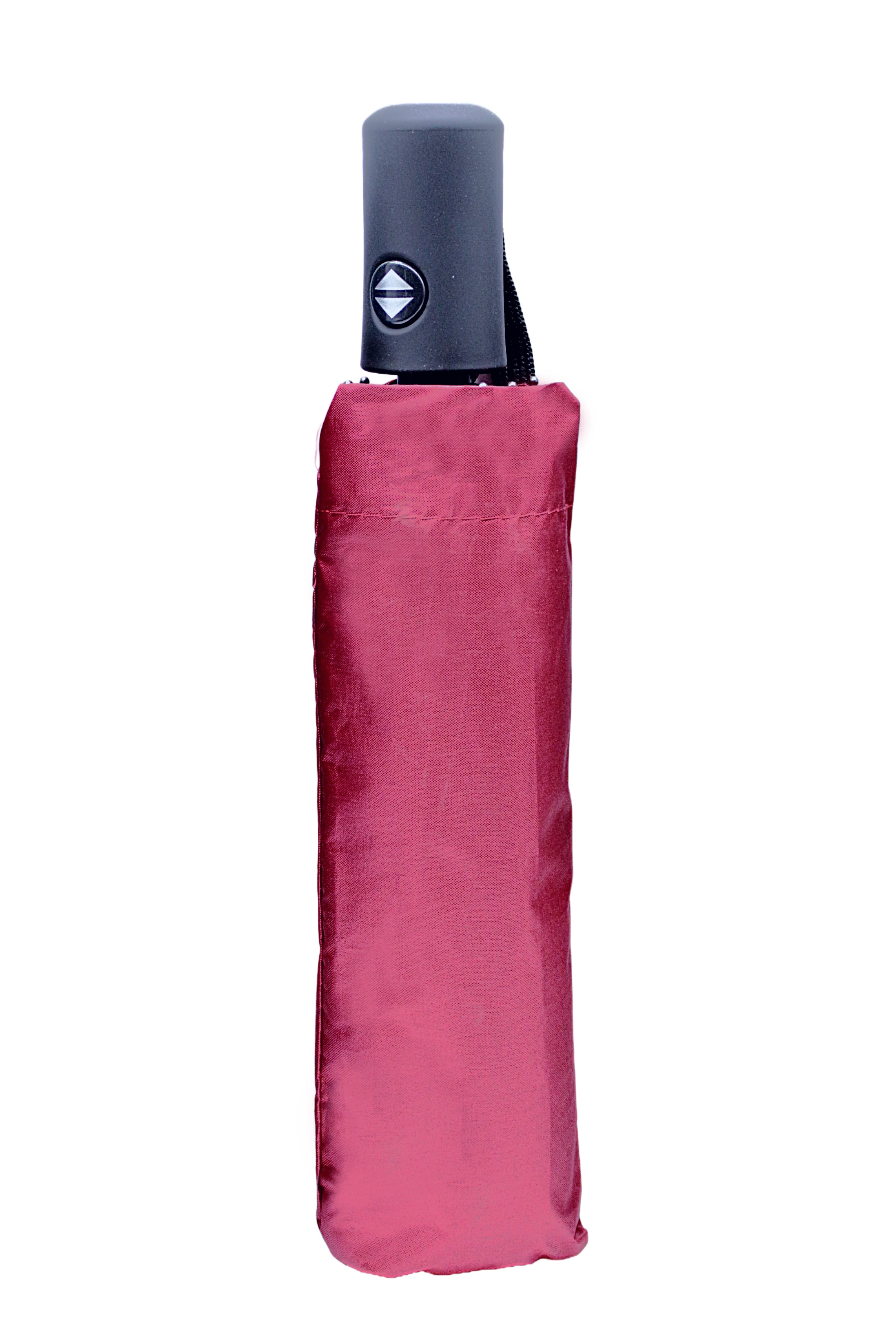 Oakham Umbrella · Product view
