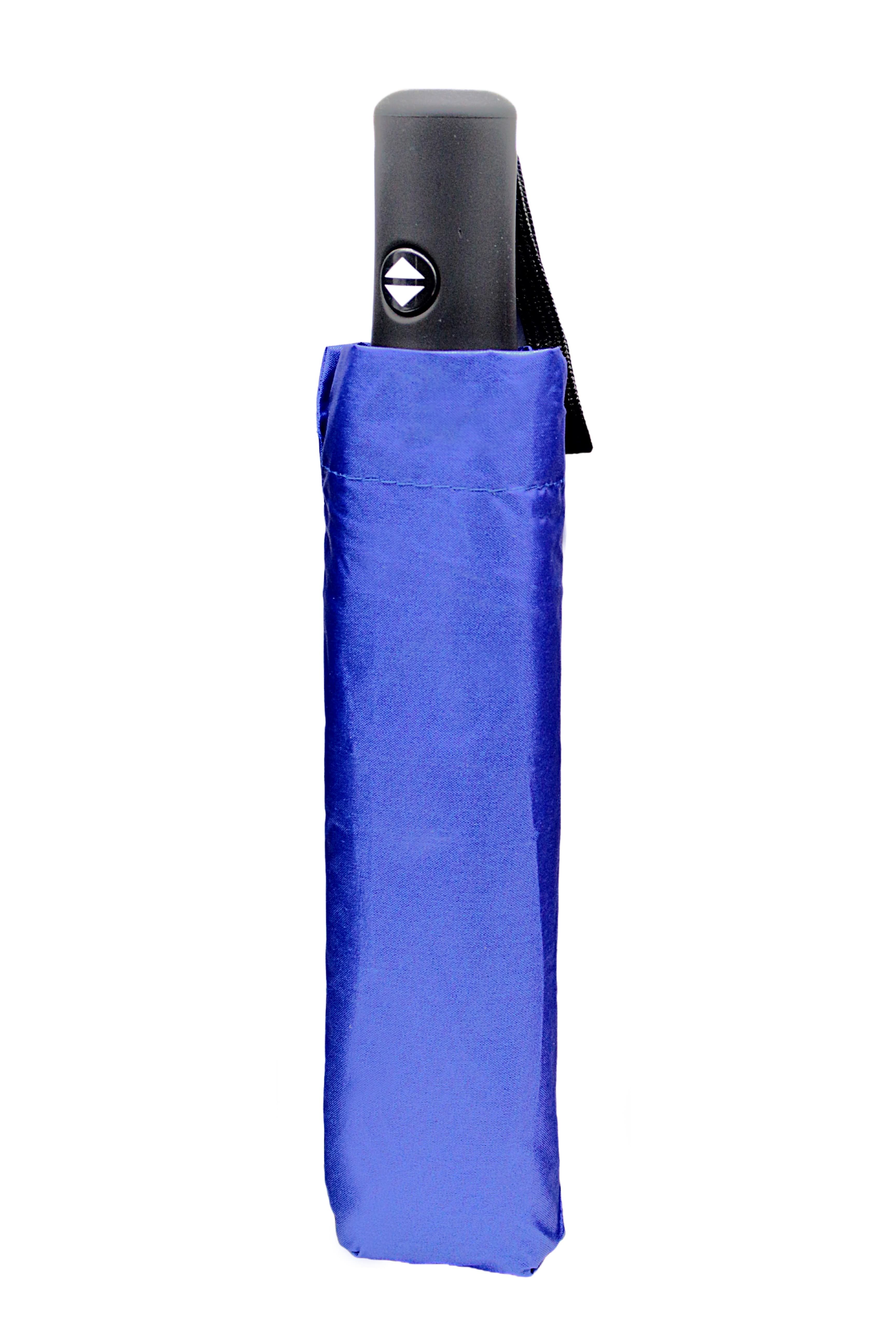 Oakham Umbrella · Product view