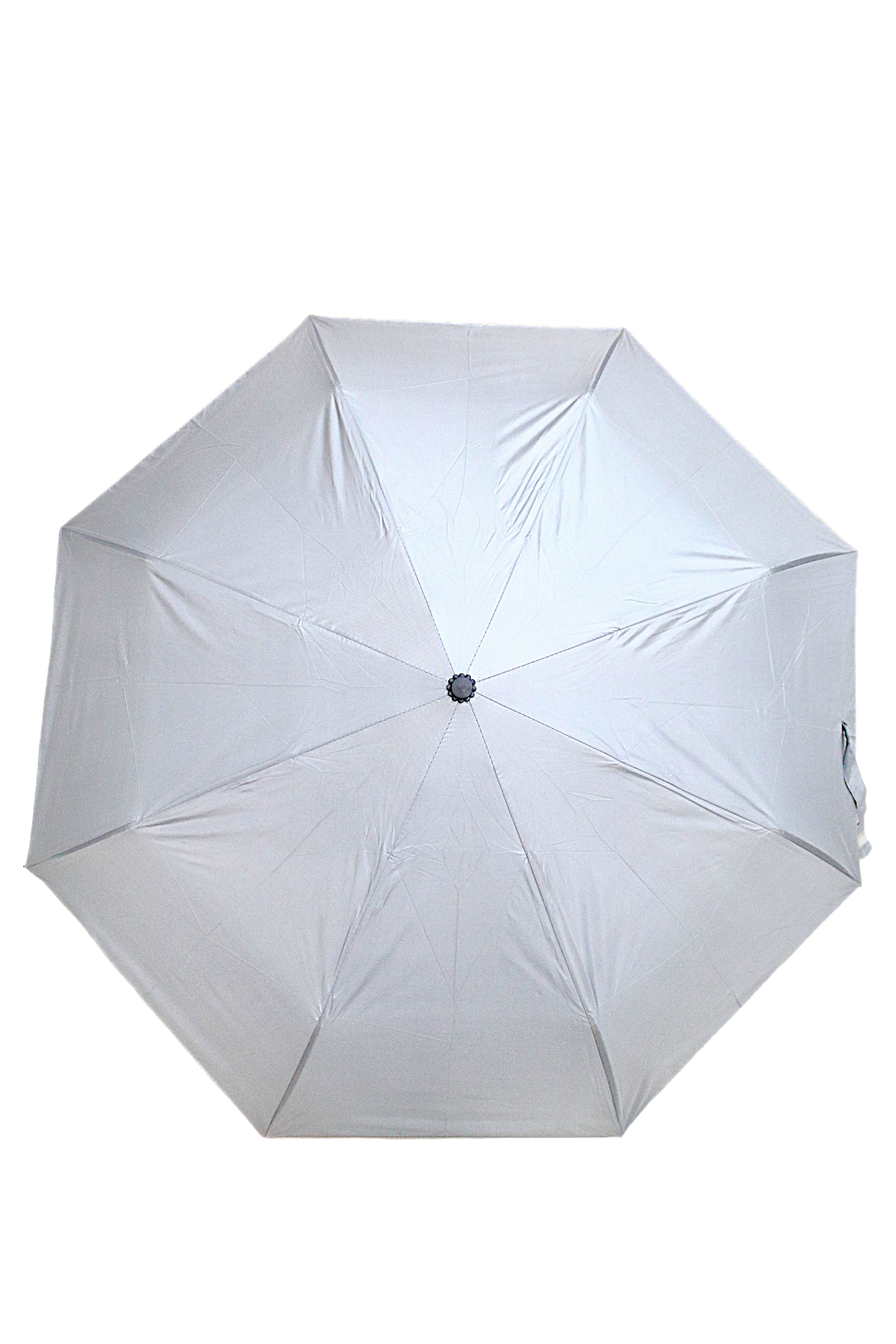 Oakham Umbrella · Product view