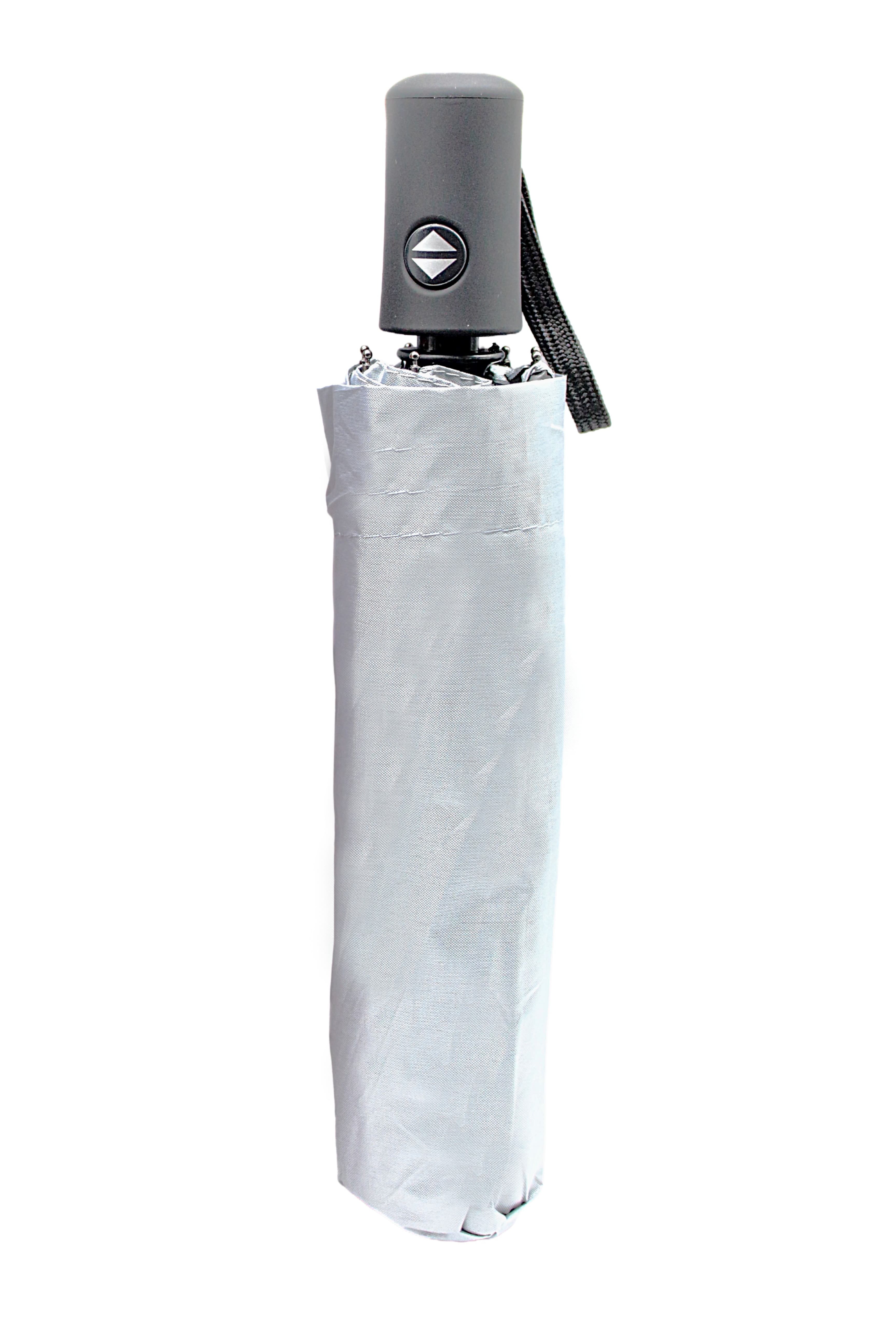 Oakham Umbrella · Product view