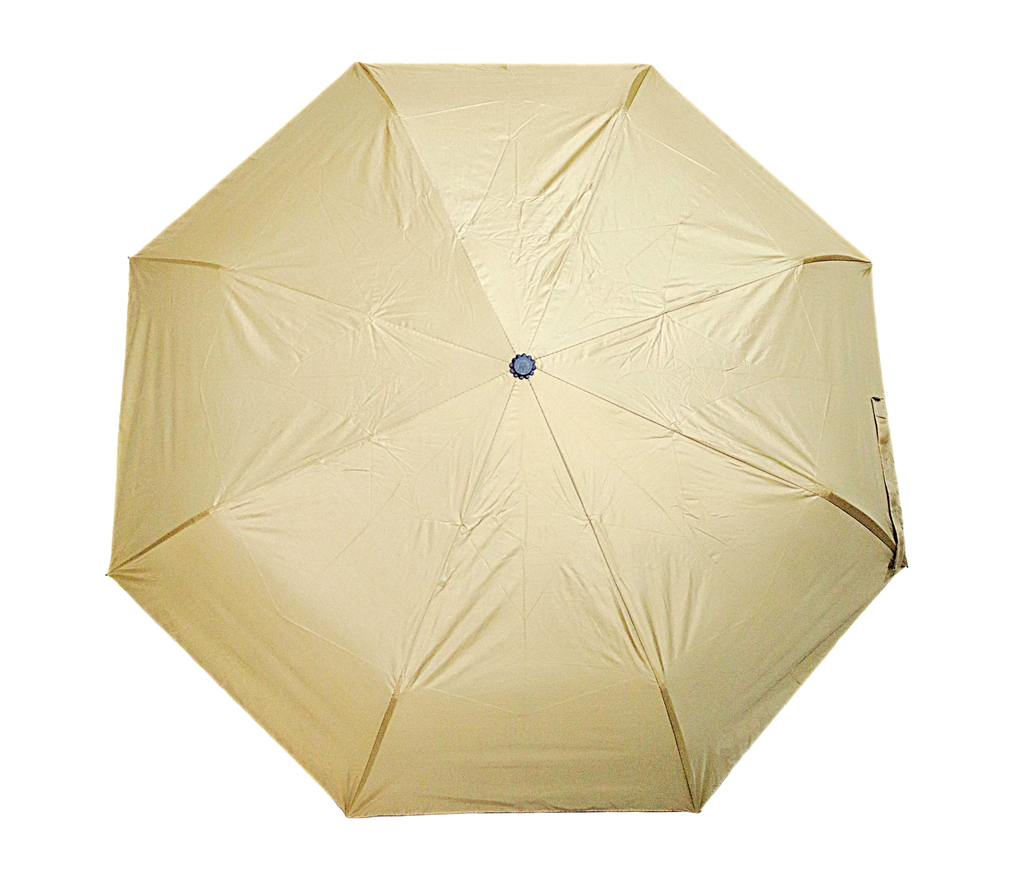 Oakham Umbrella · Product view