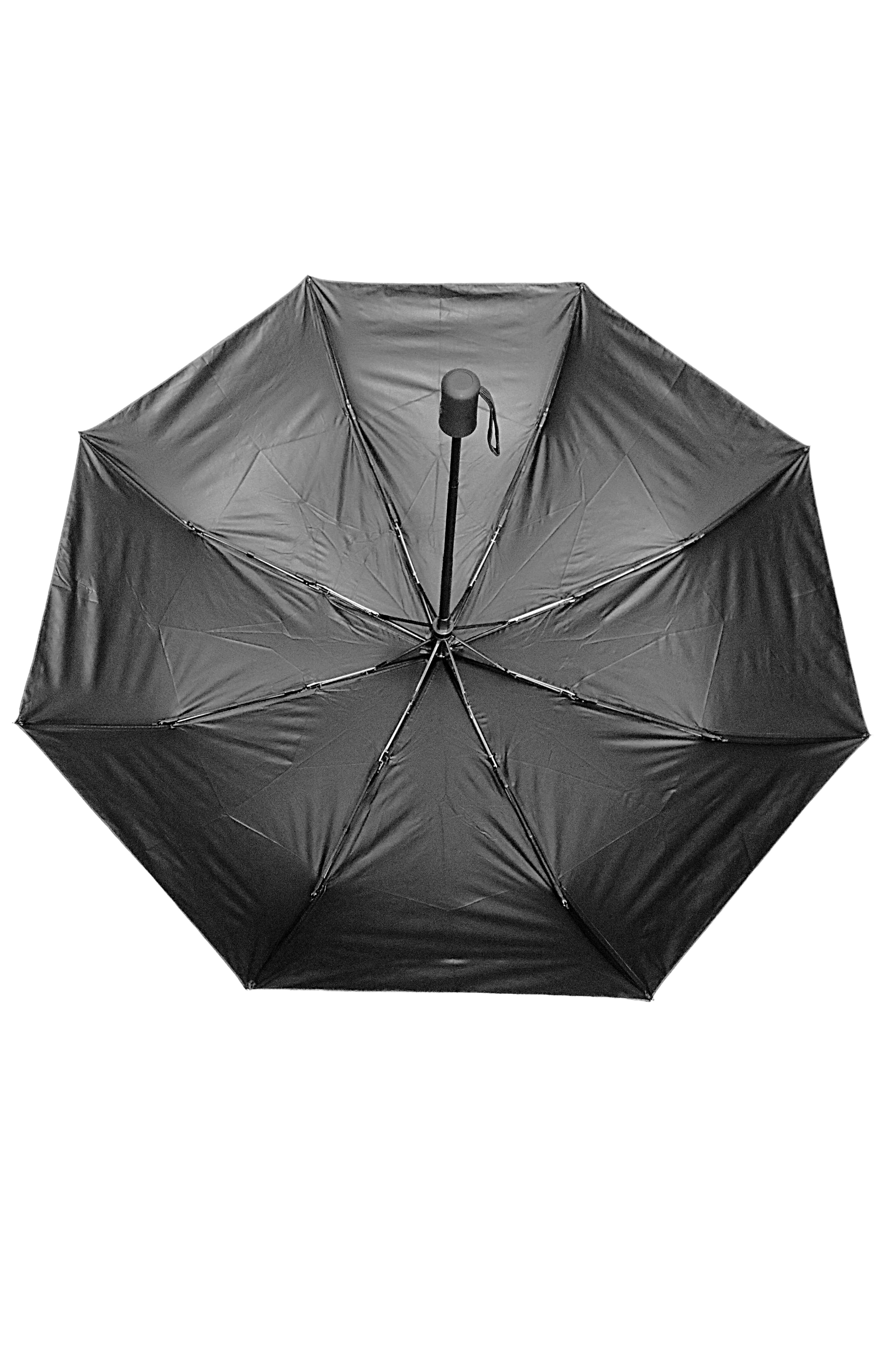 Oakham Umbrella · Product view