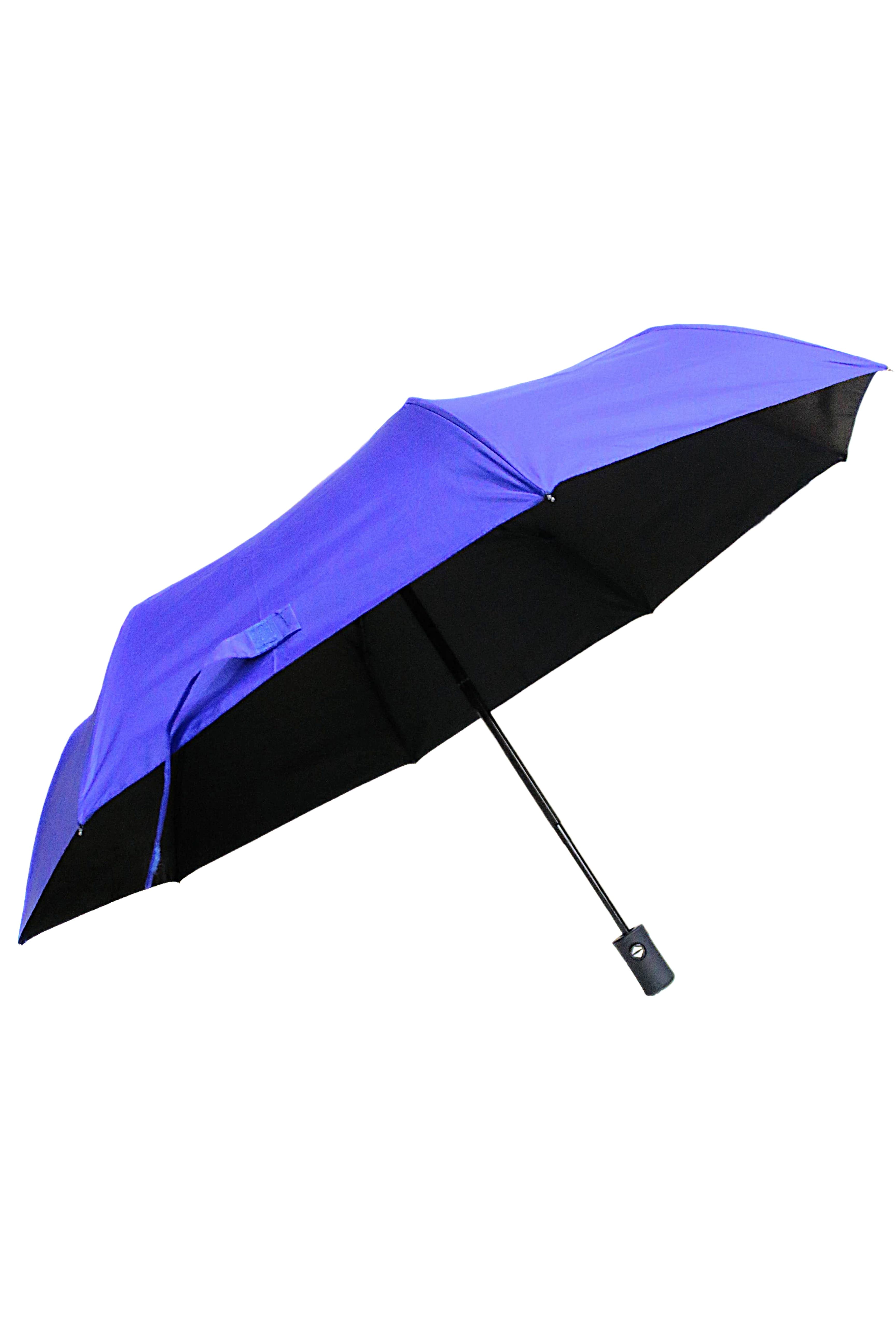 Oakham Umbrella · Product view