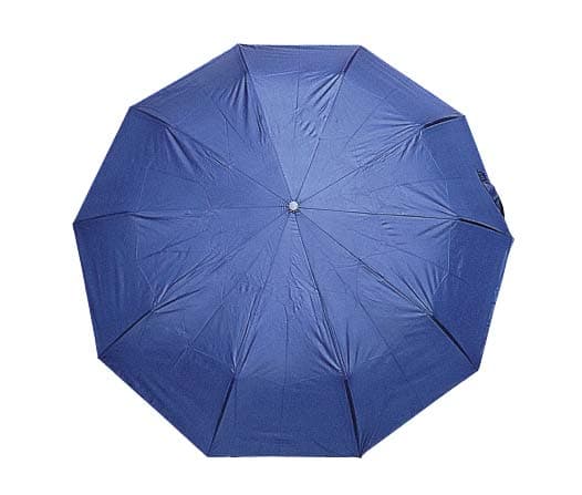 Hillmore Umbrella · Product view