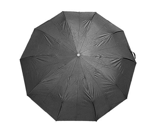 Hillmore Umbrella · Product view