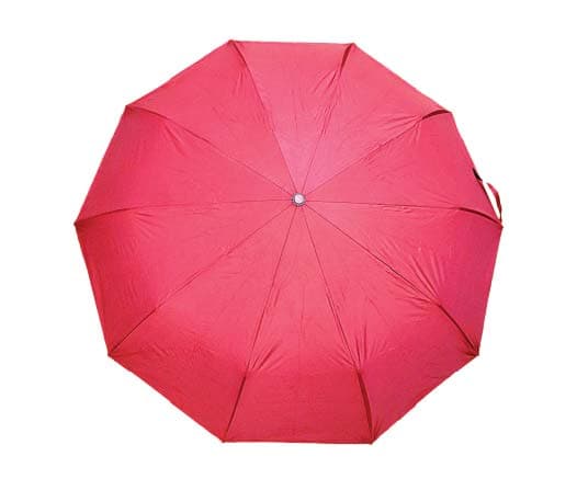 Hillmore Umbrella · Product view