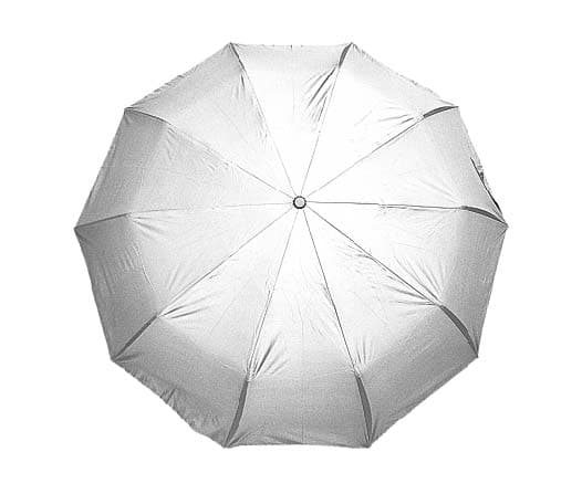 Hillmore Umbrella · Product view