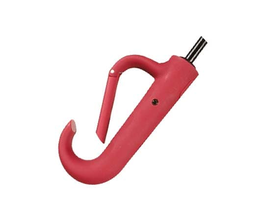 Hillmore Umbrella · Product view