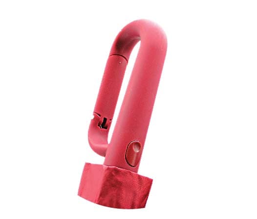 Hillmore Umbrella · Product view