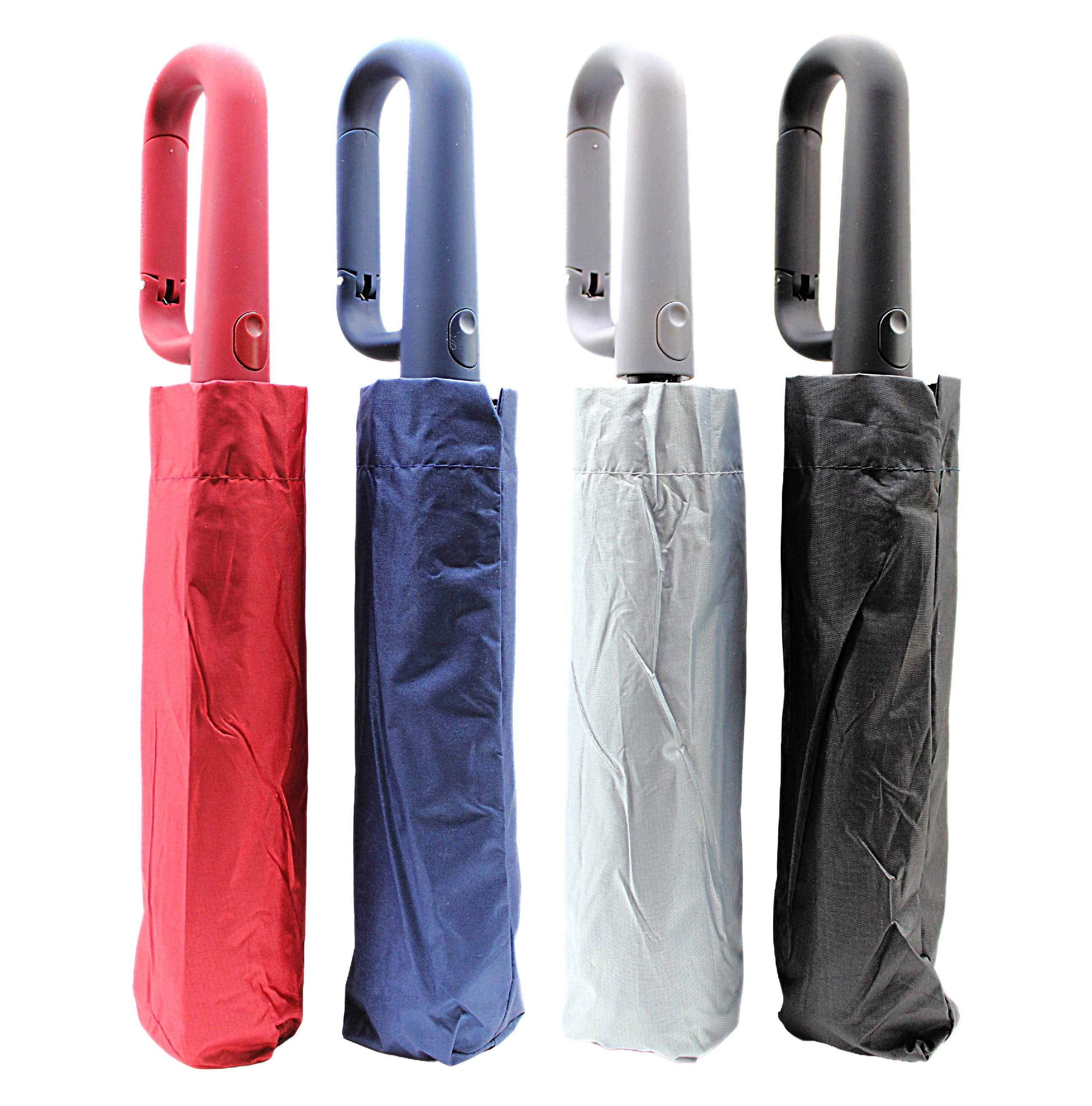 Hillmore Umbrella · Product view