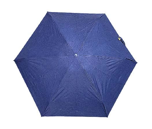Kirton Umbrella · Product view