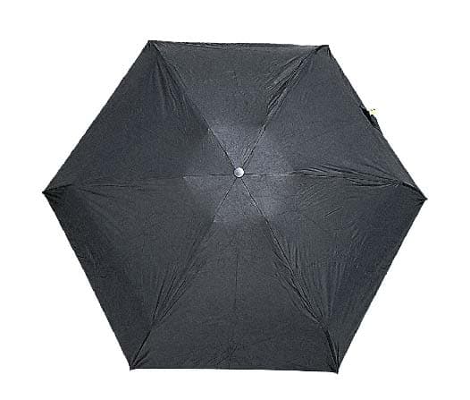 Kirton Umbrella · Product view