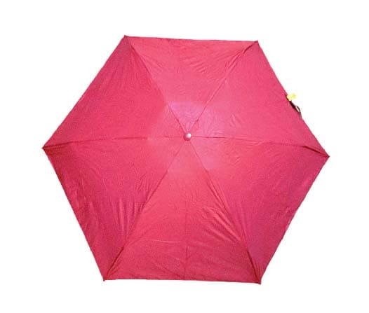 Kirton Umbrella · Product view