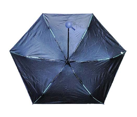 Kirton Umbrella · Product view