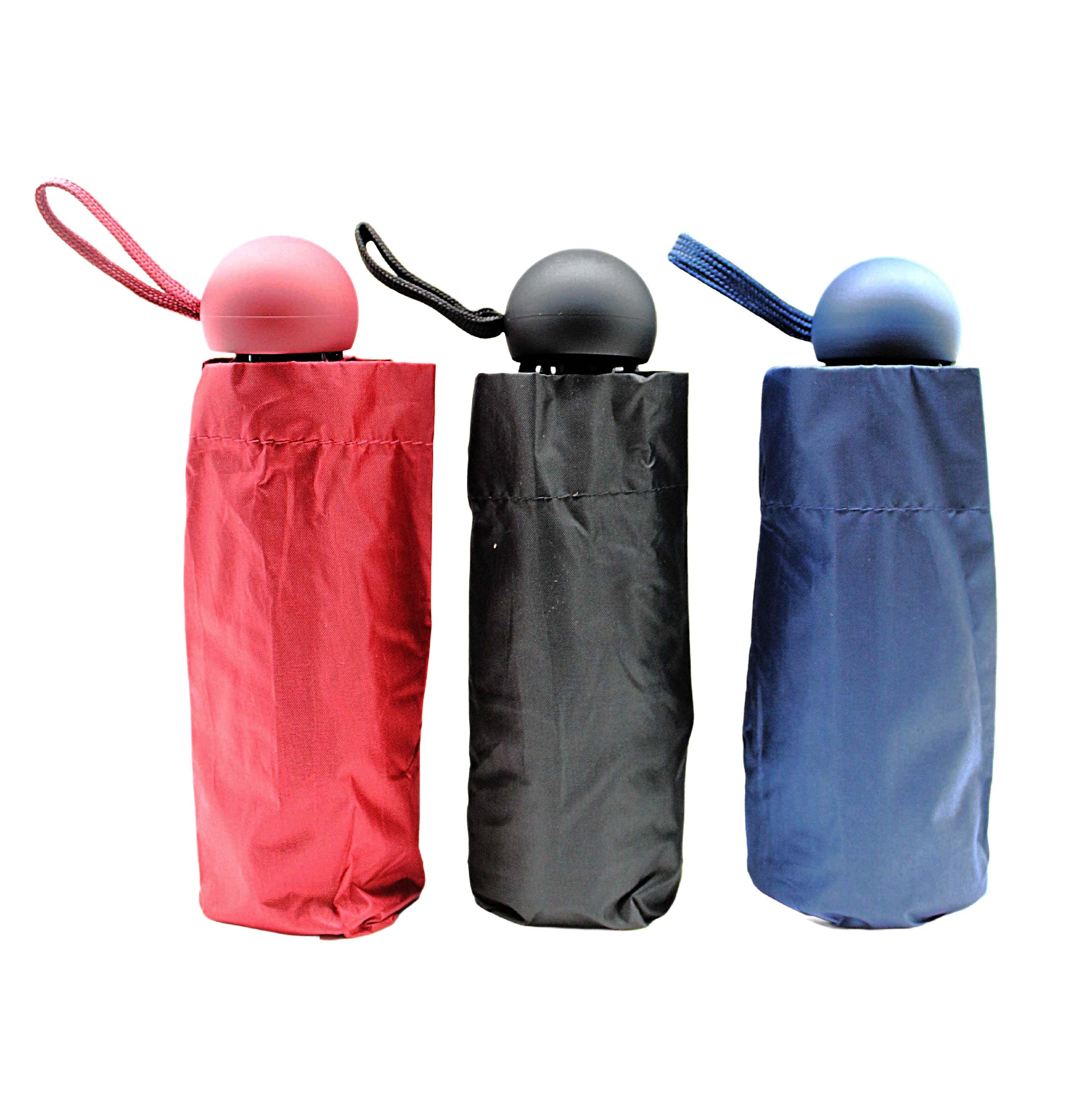 Kirton Umbrella · Product view