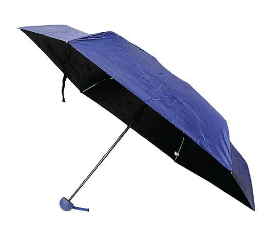 Kirton Umbrella · Product view