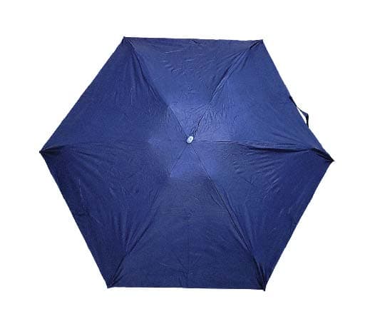 Moreton Umbrella · Product view