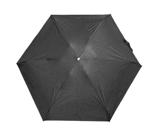 Moreton Umbrella · Product view
