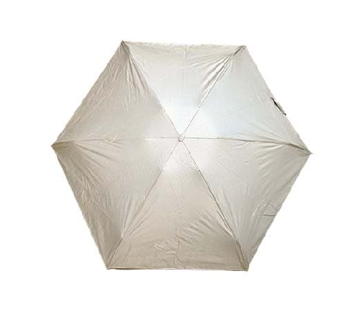 Moreton Umbrella · Product view