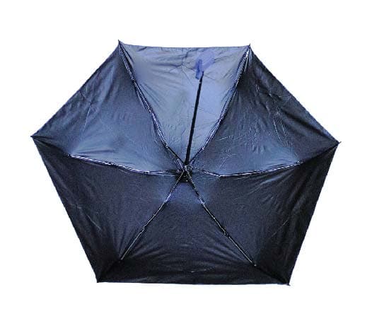Moreton Umbrella · Product view