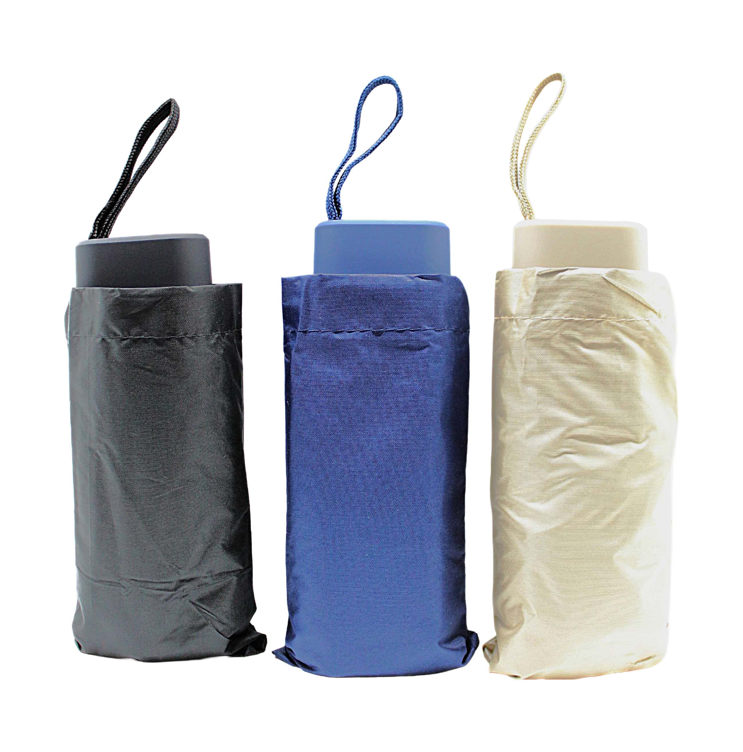 Moreton Umbrella · Product view