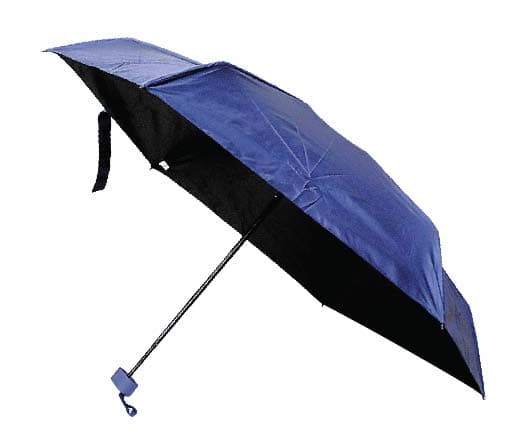 Moreton Umbrella · Product view