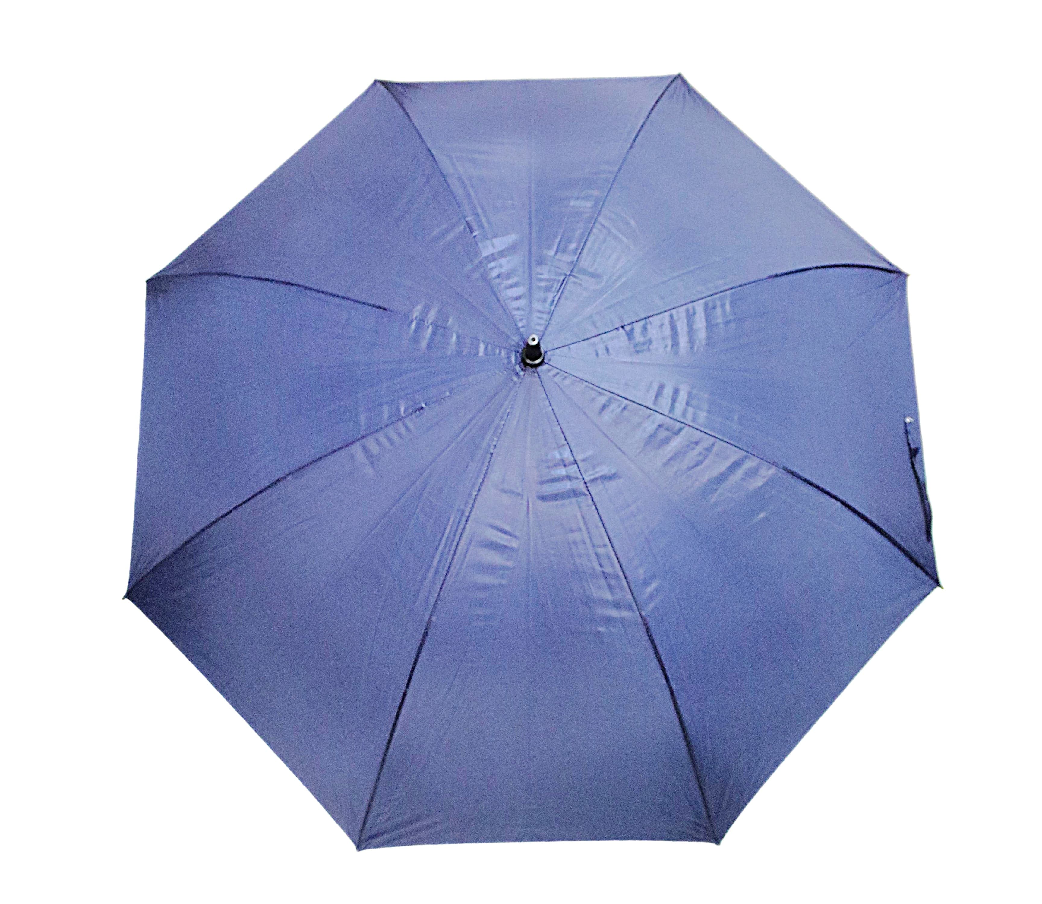 Longford Umbrella · Product view