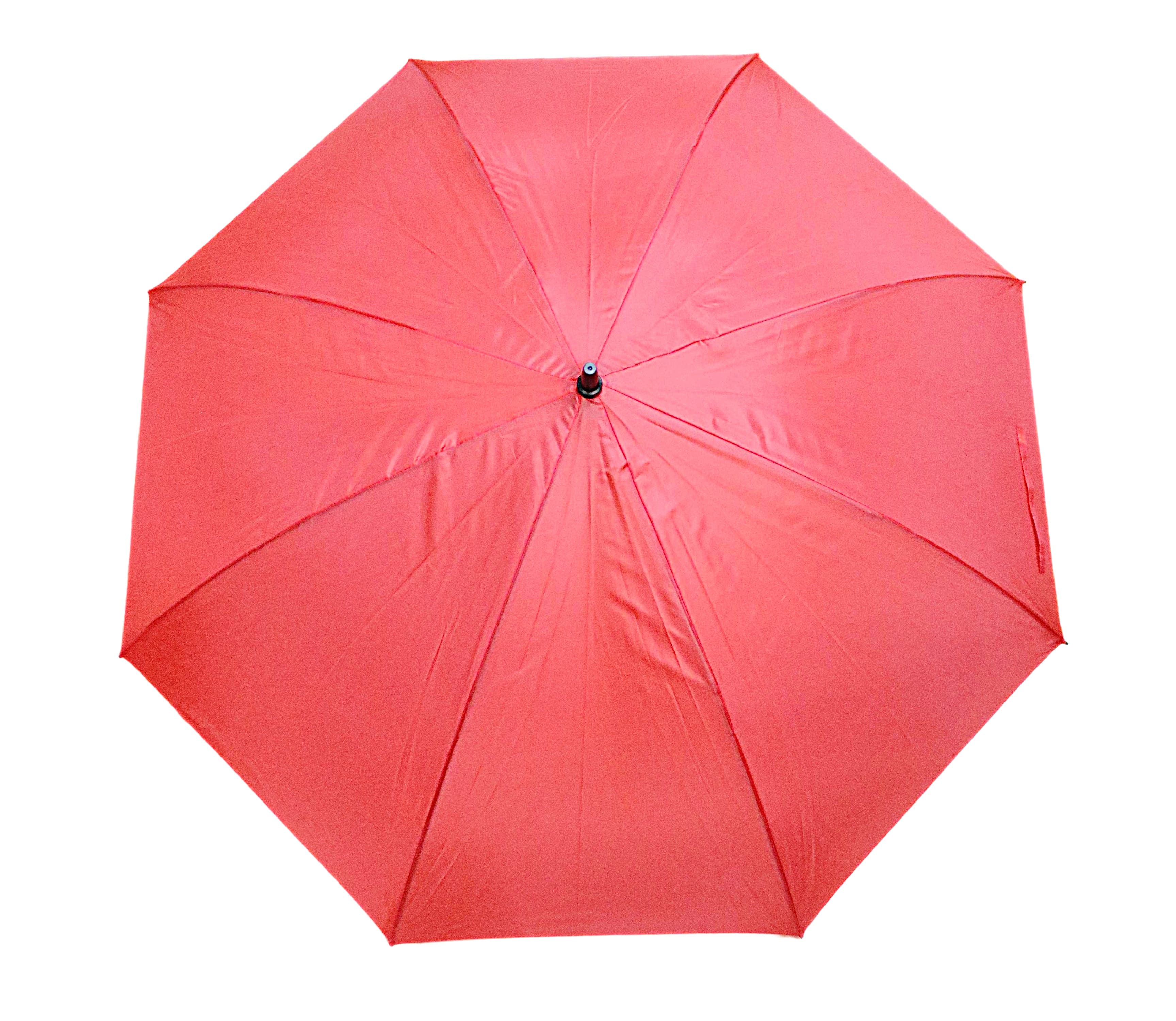 Longford Umbrella · Product view