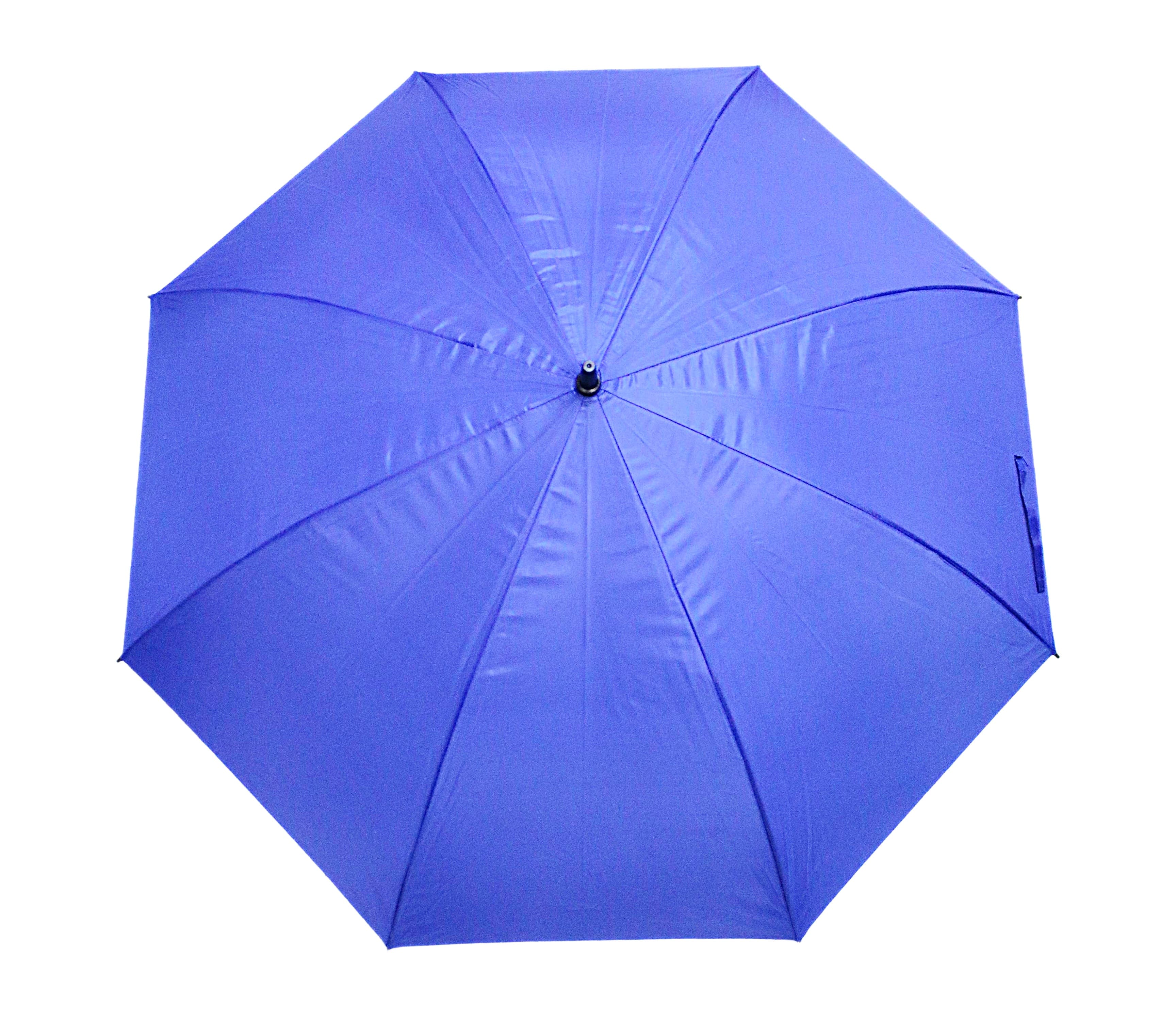 Longford Umbrella · Product view