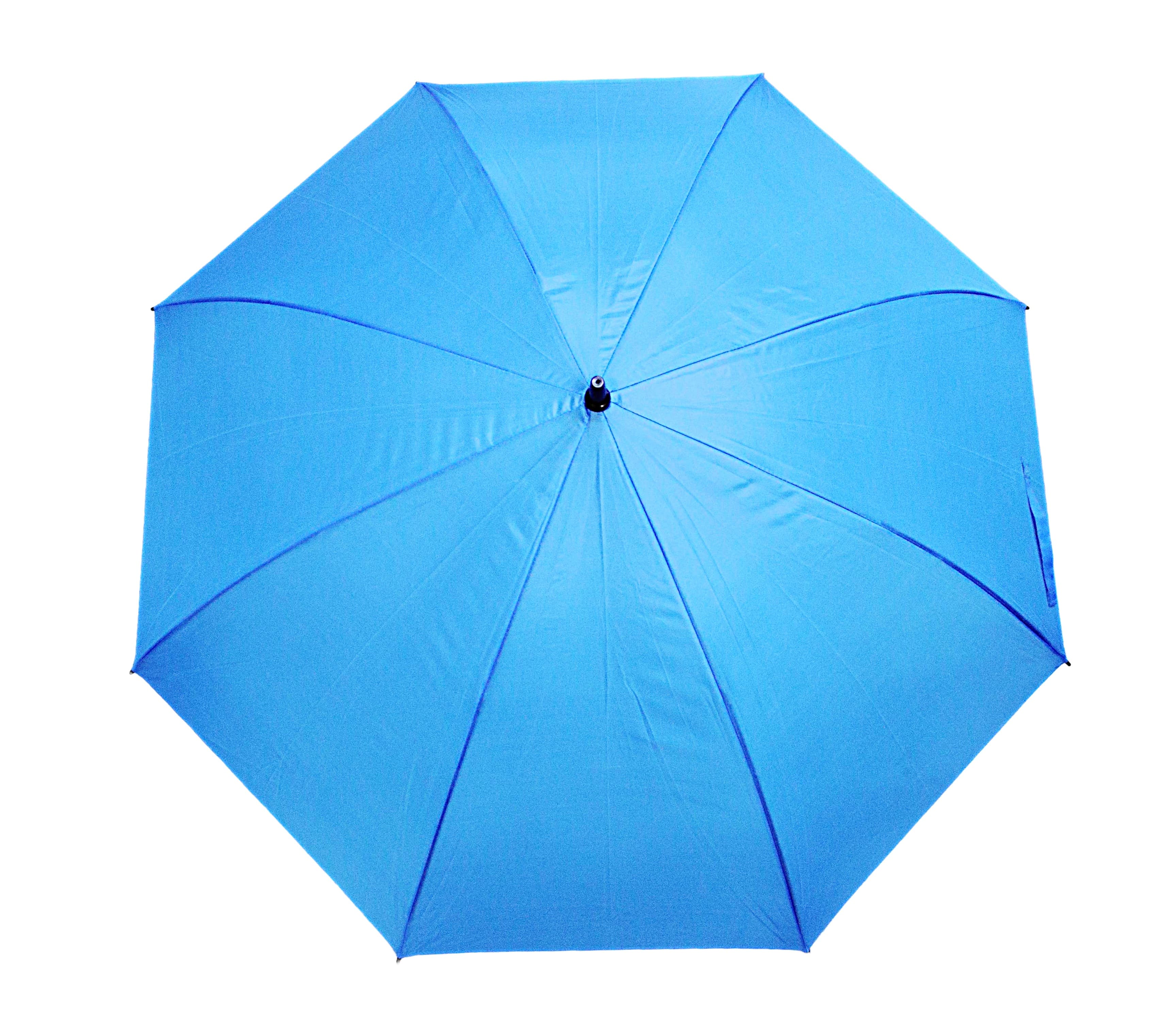 Longford Umbrella · Product view