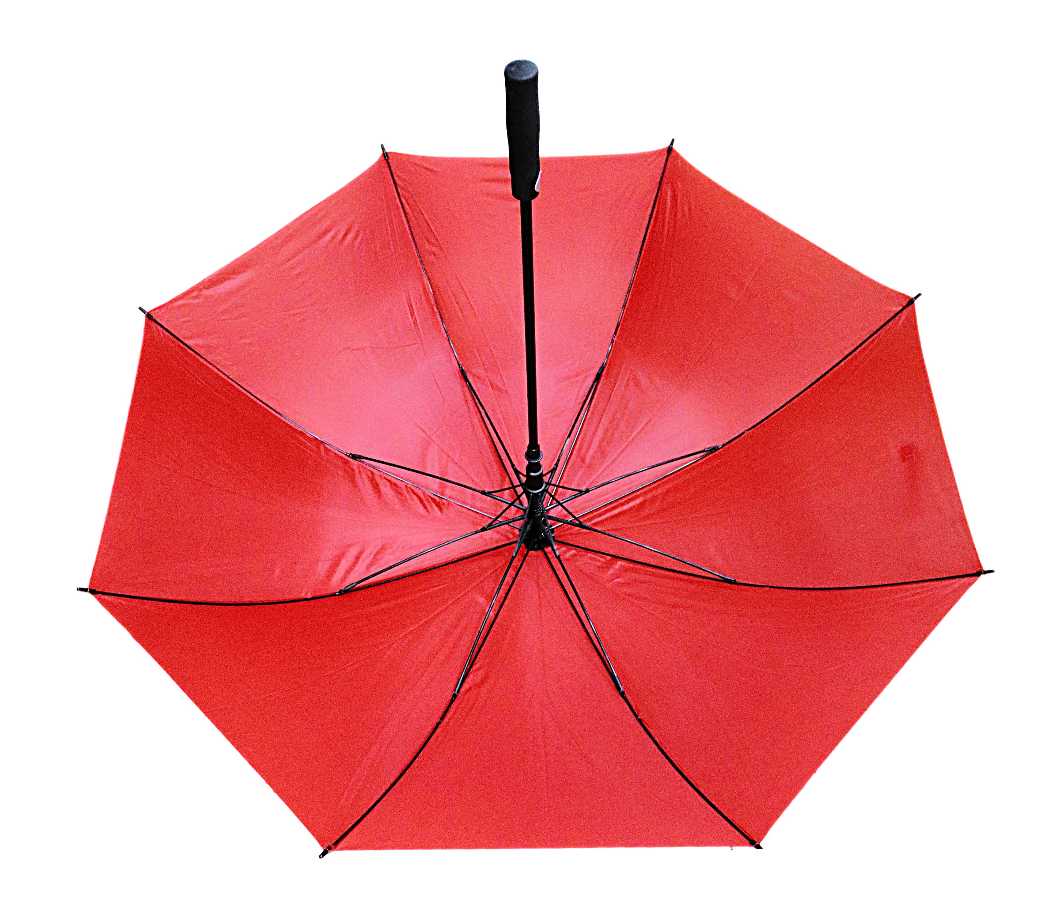 Longford Umbrella · Product view
