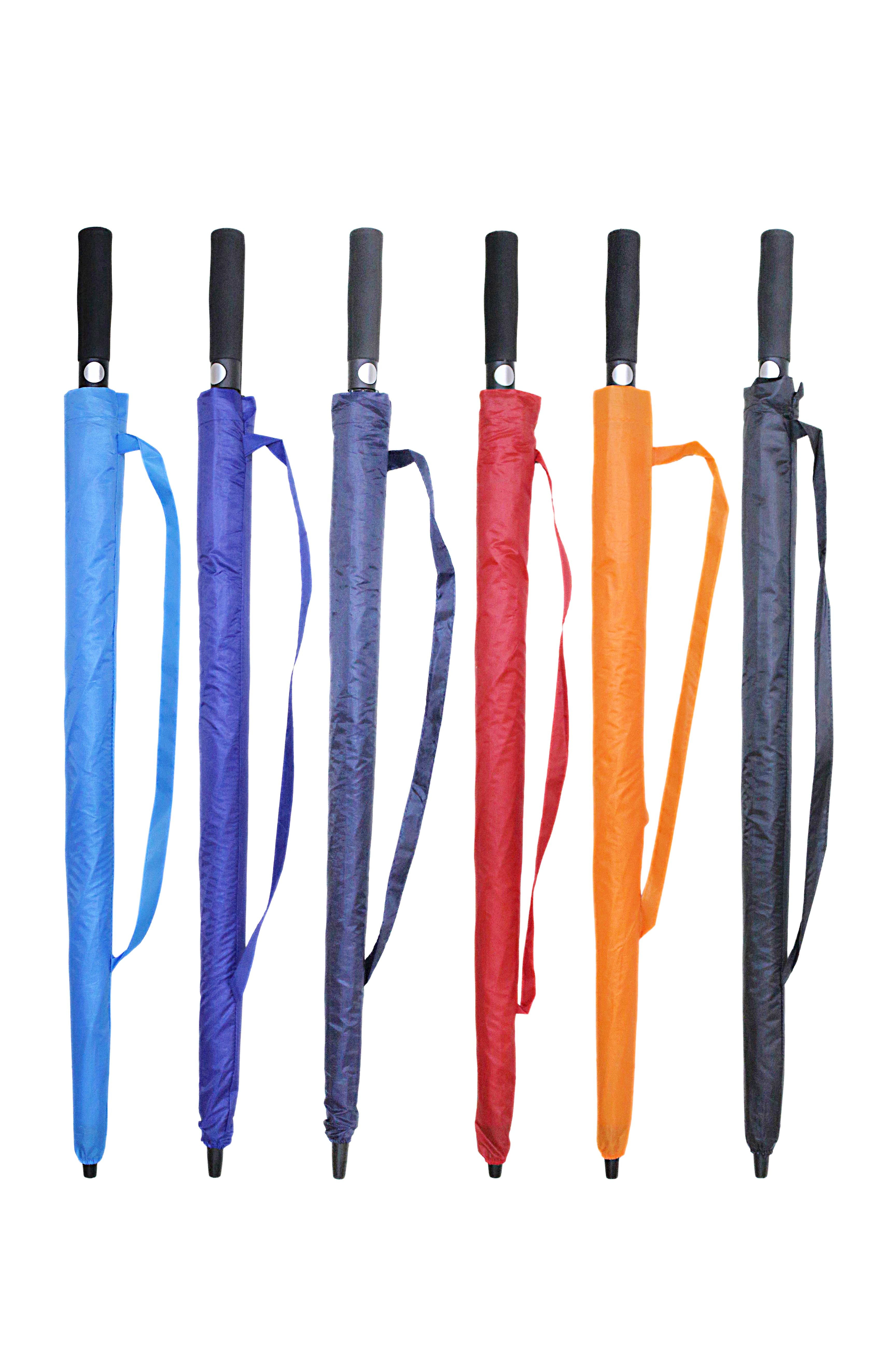 Longford Umbrella · Product view
