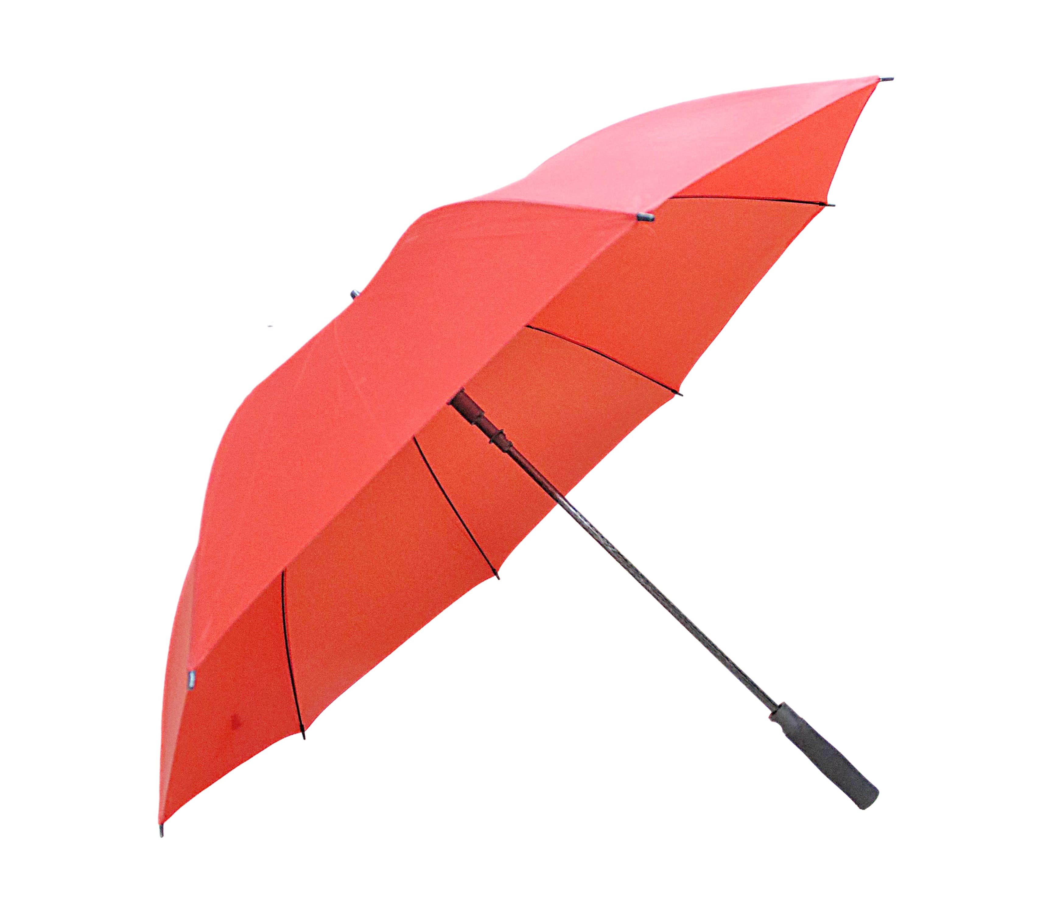 Longford Umbrella · Product view