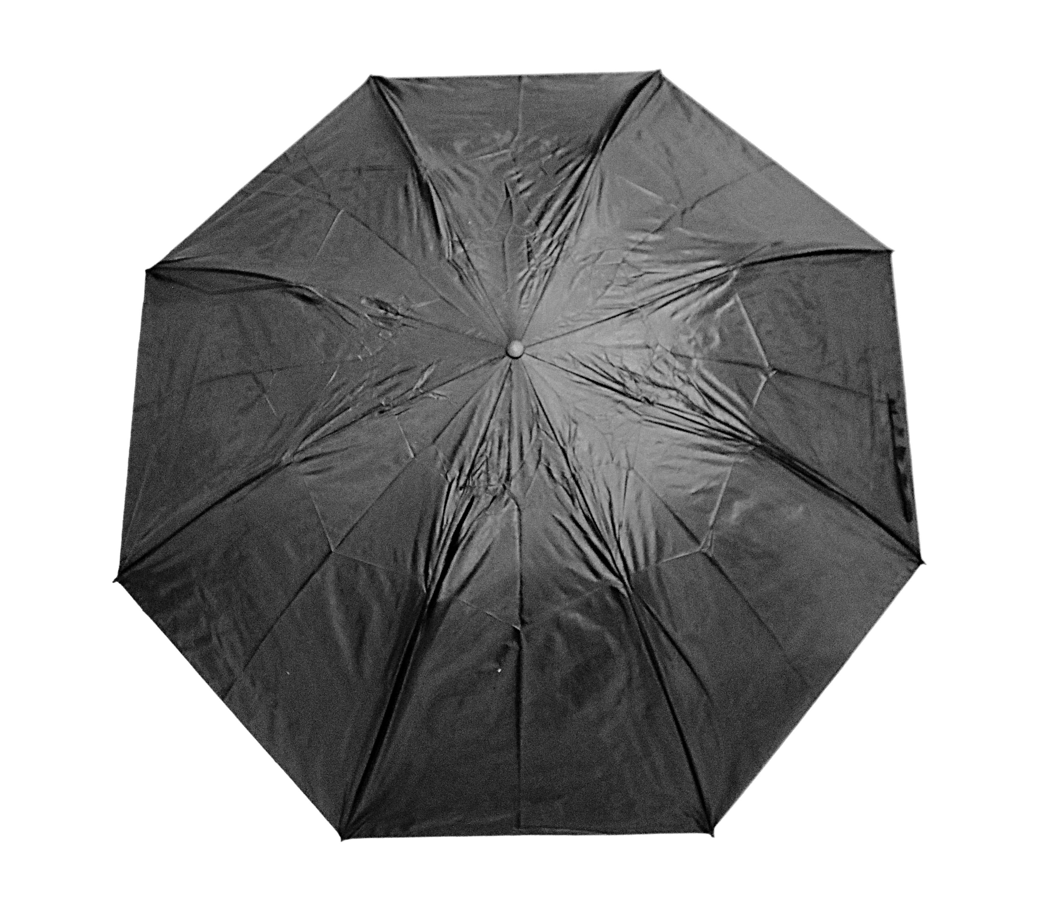 Barclay Umbrella · Product view