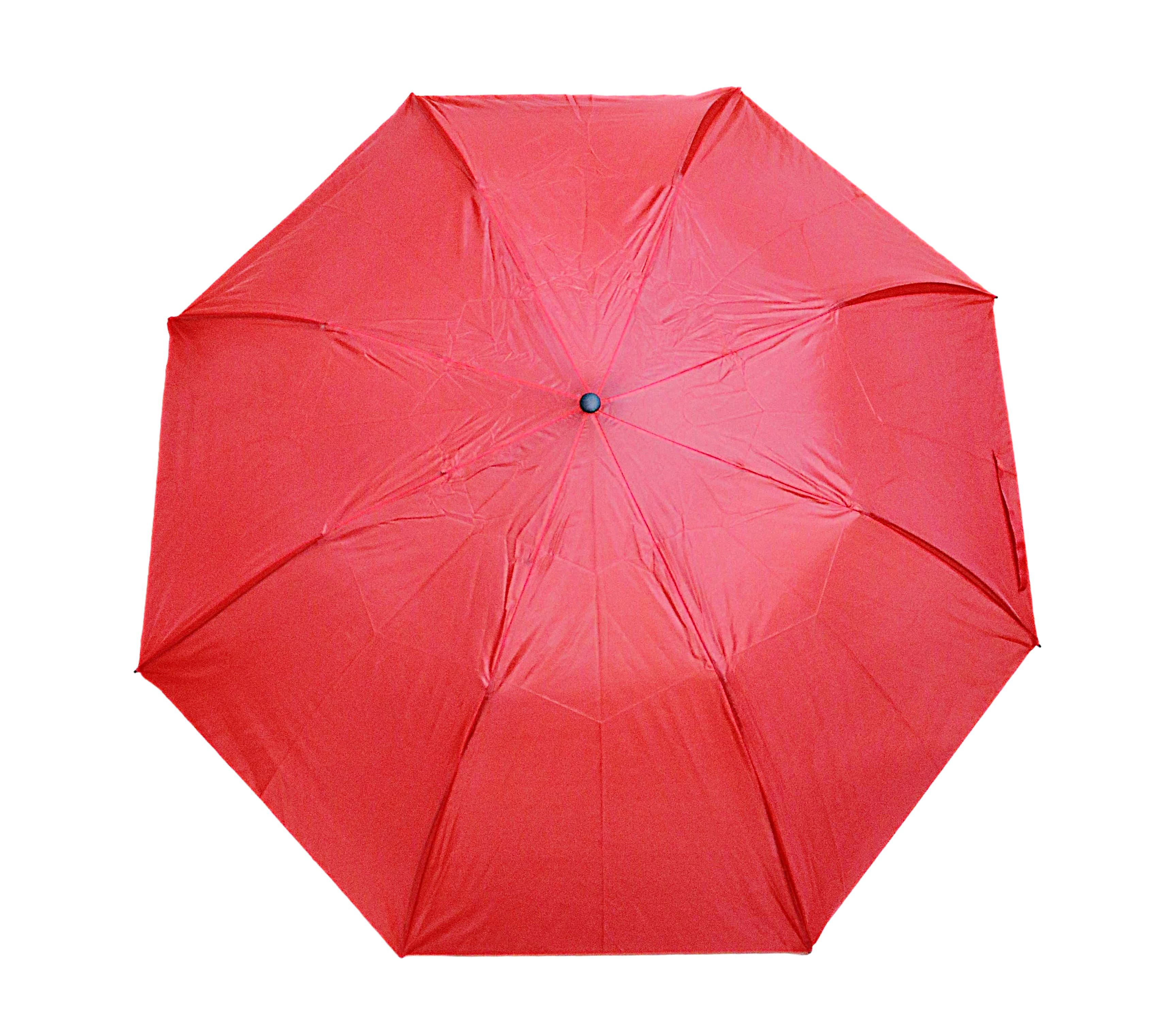 Barclay Umbrella · Product view