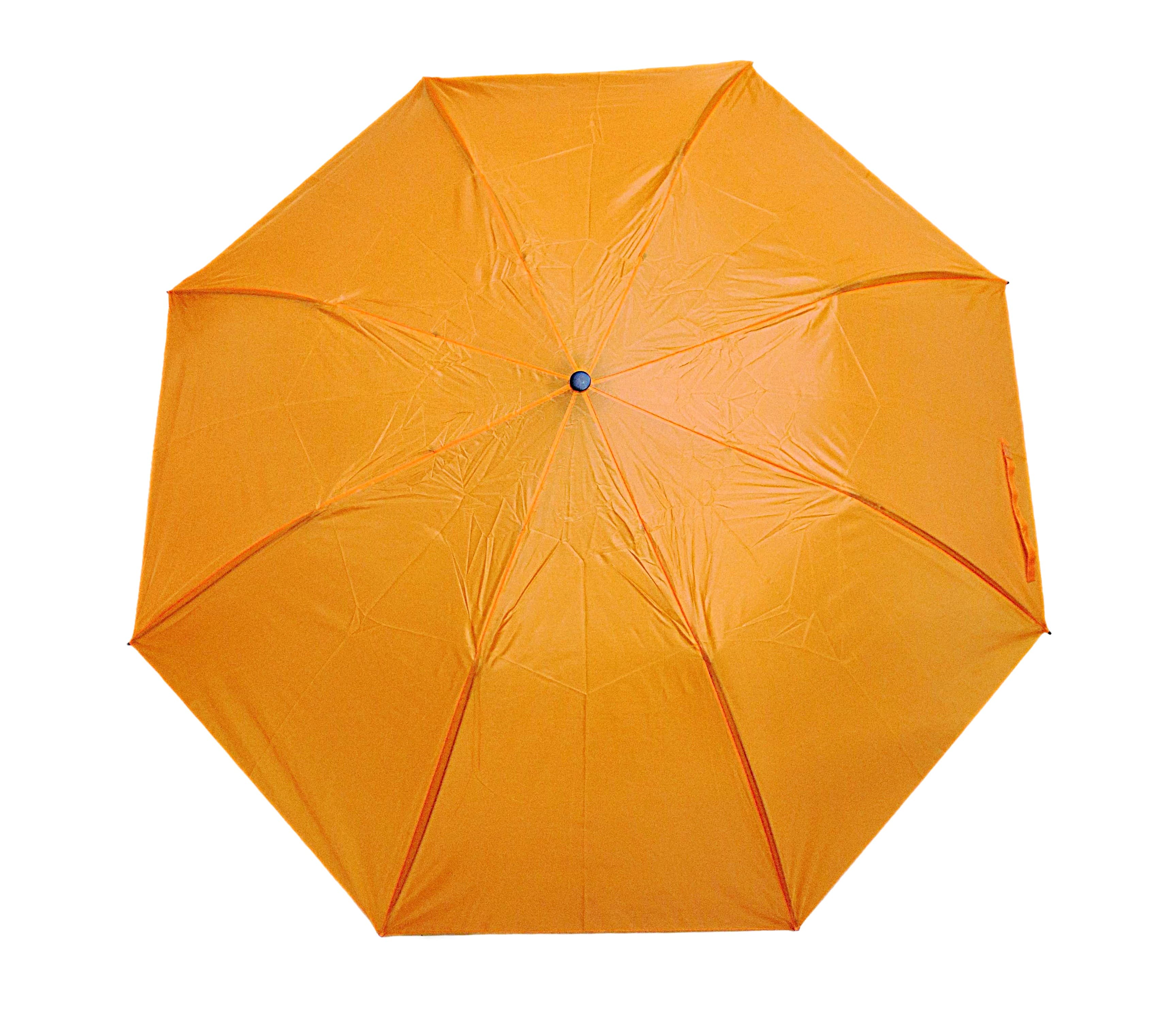 Barclay Umbrella · Product view