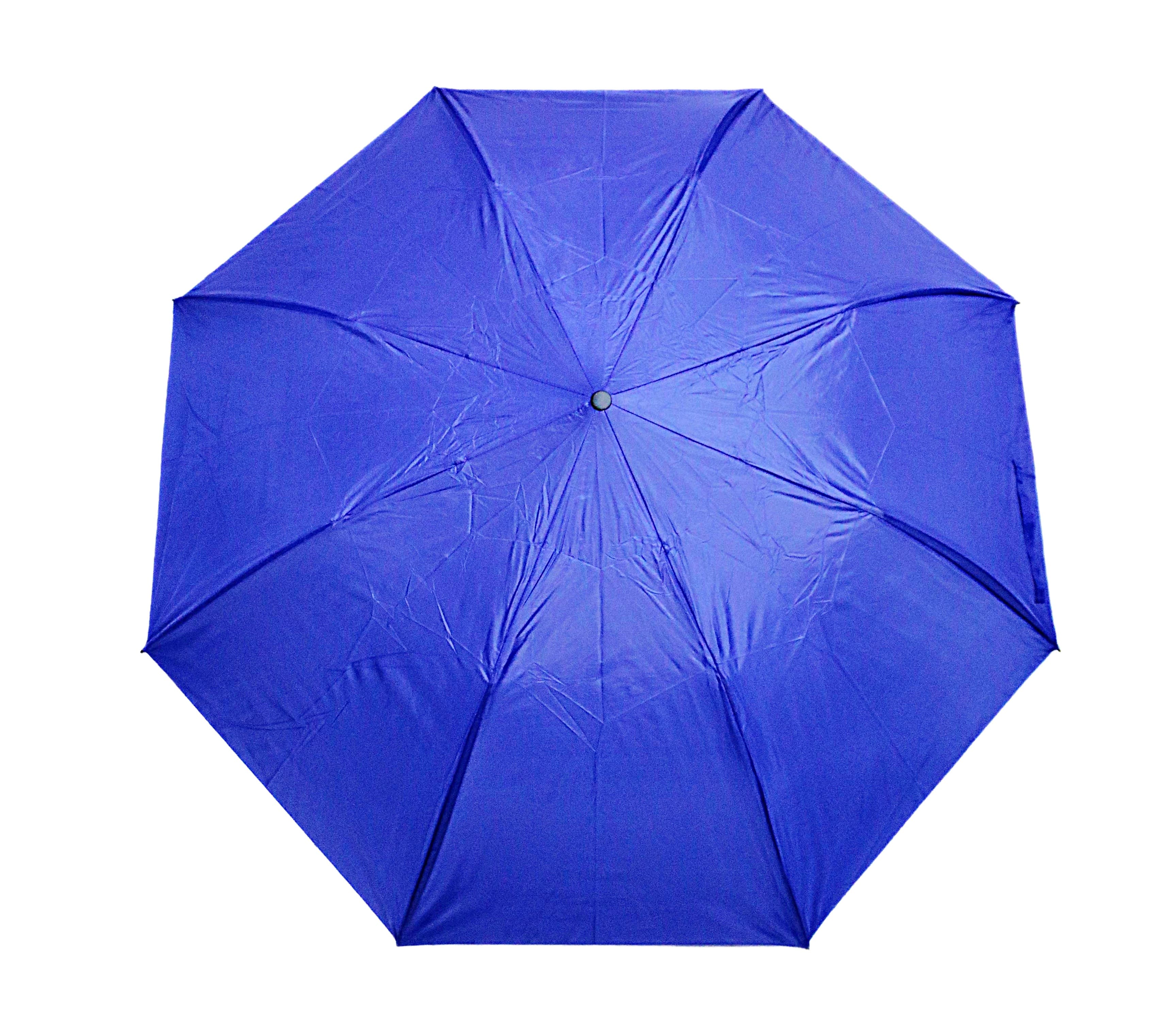 Barclay Umbrella · Product view
