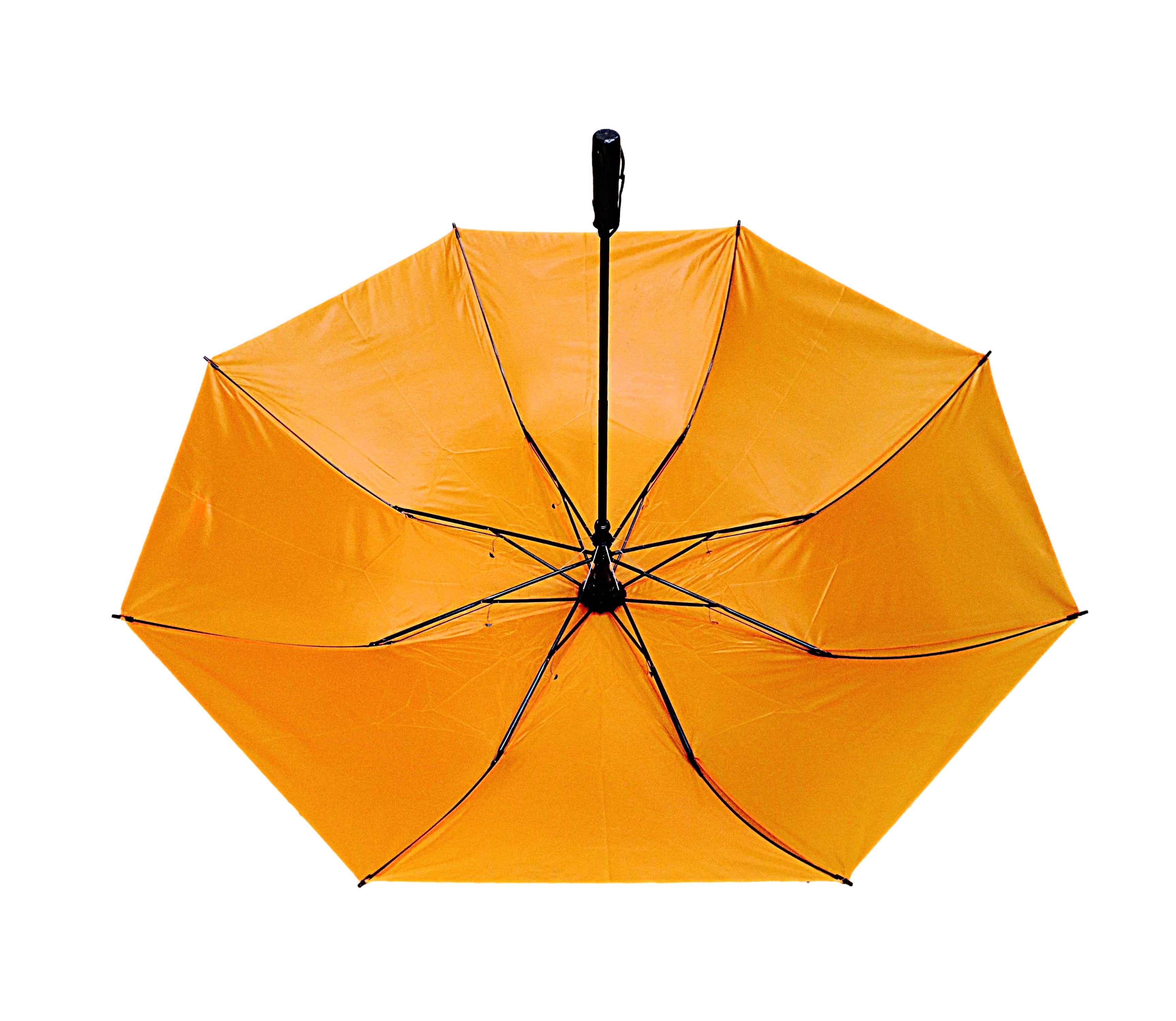 Barclay Umbrella · Product view