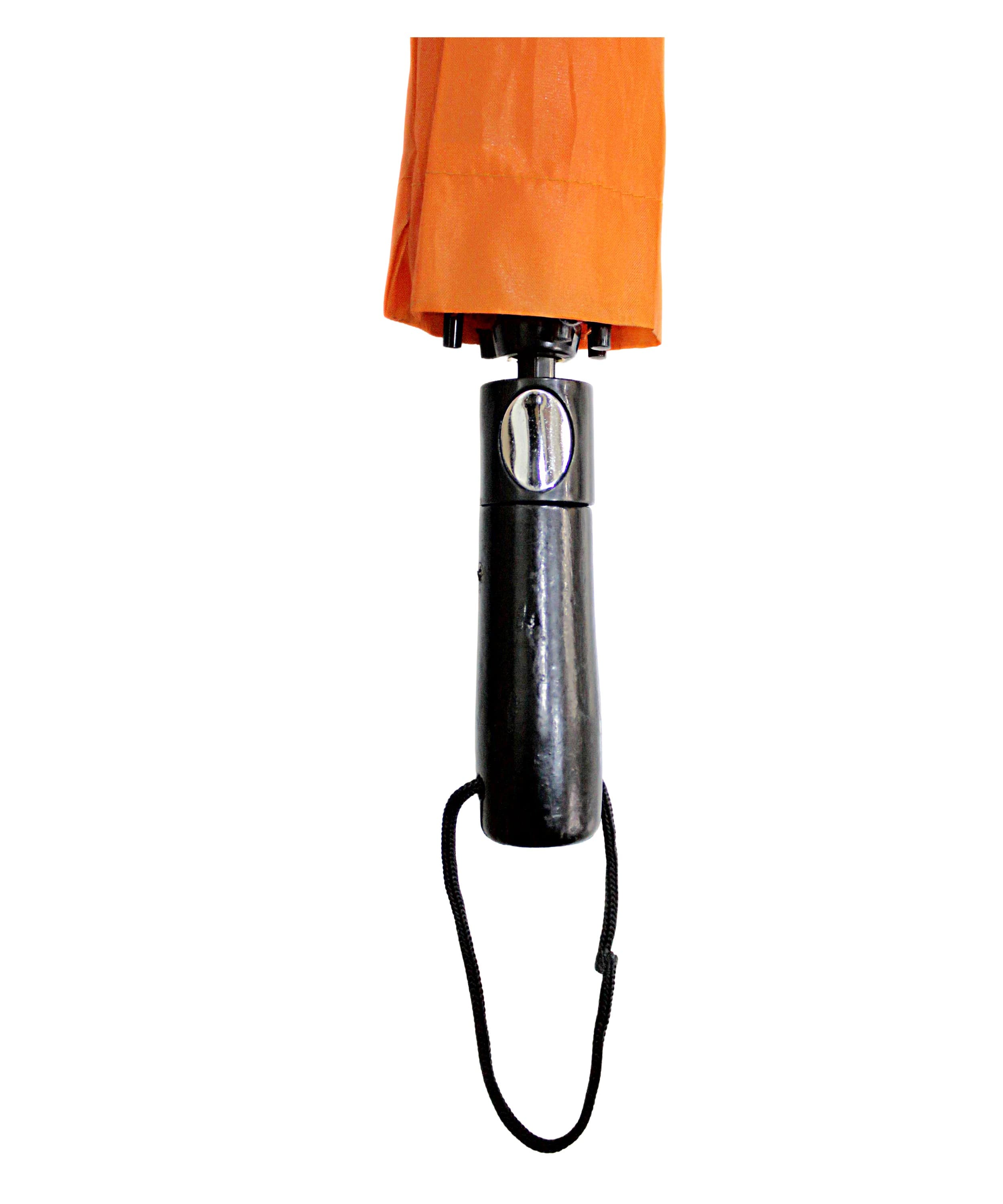 Barclay Umbrella · Product view