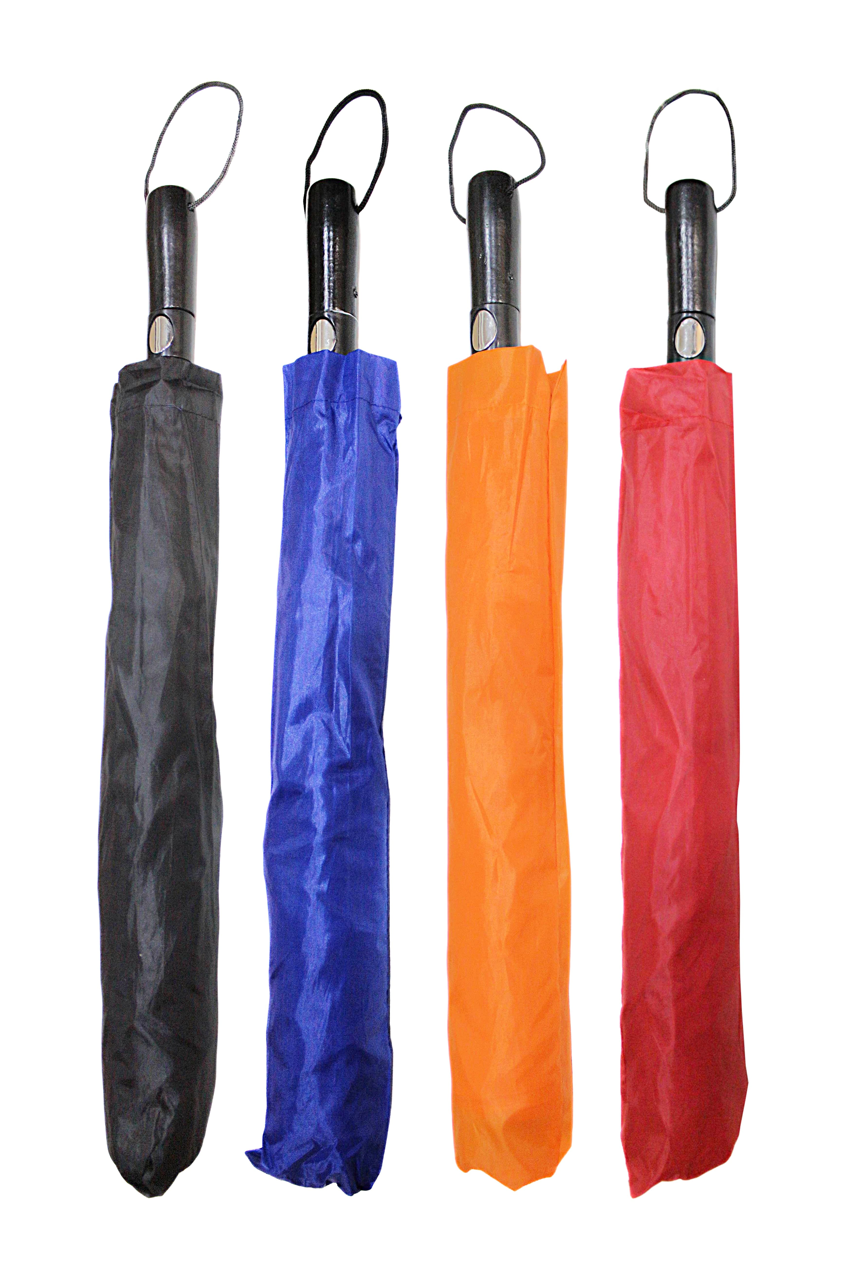 Barclay Umbrella · Product view