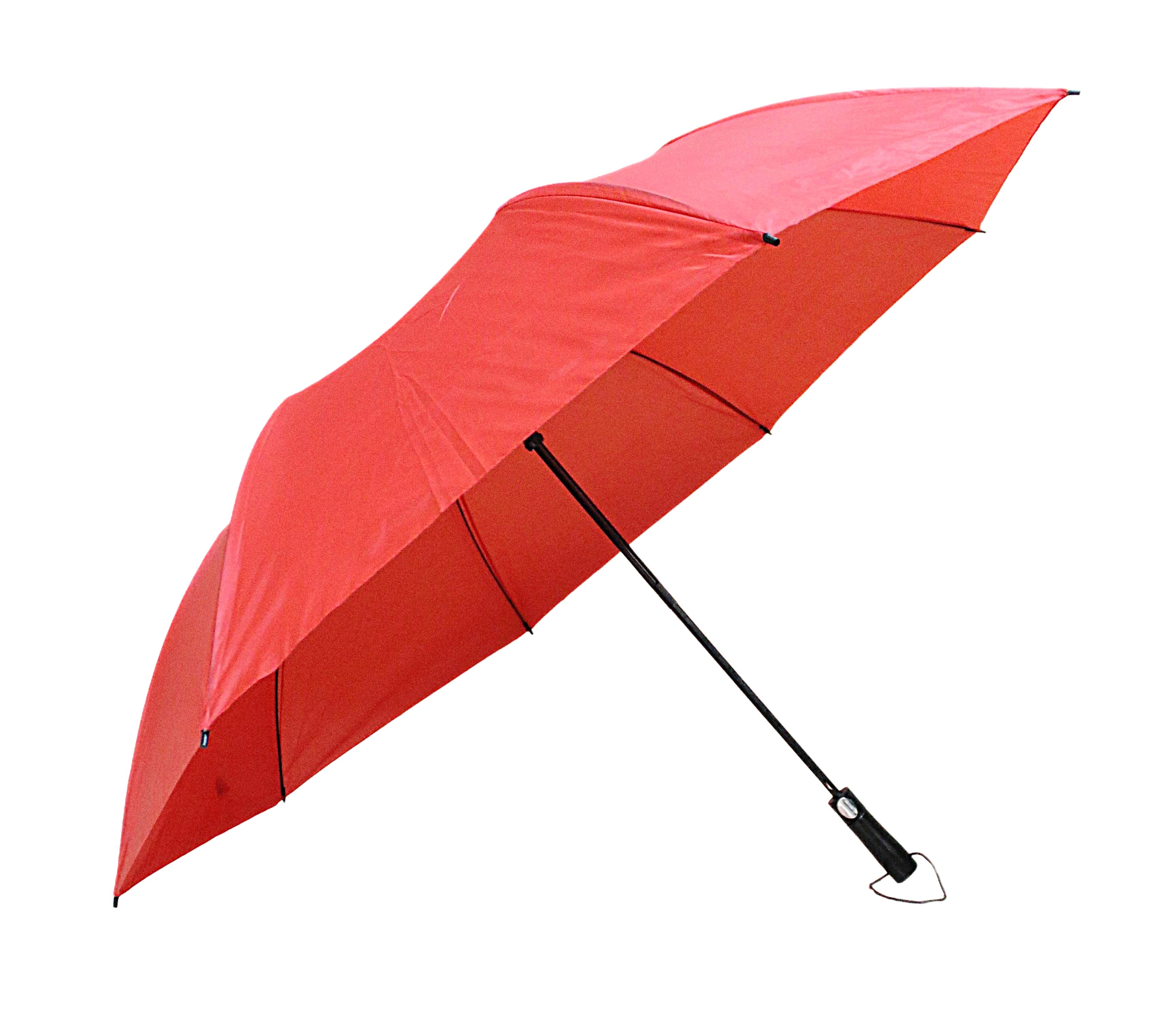 Barclay Umbrella · Product view