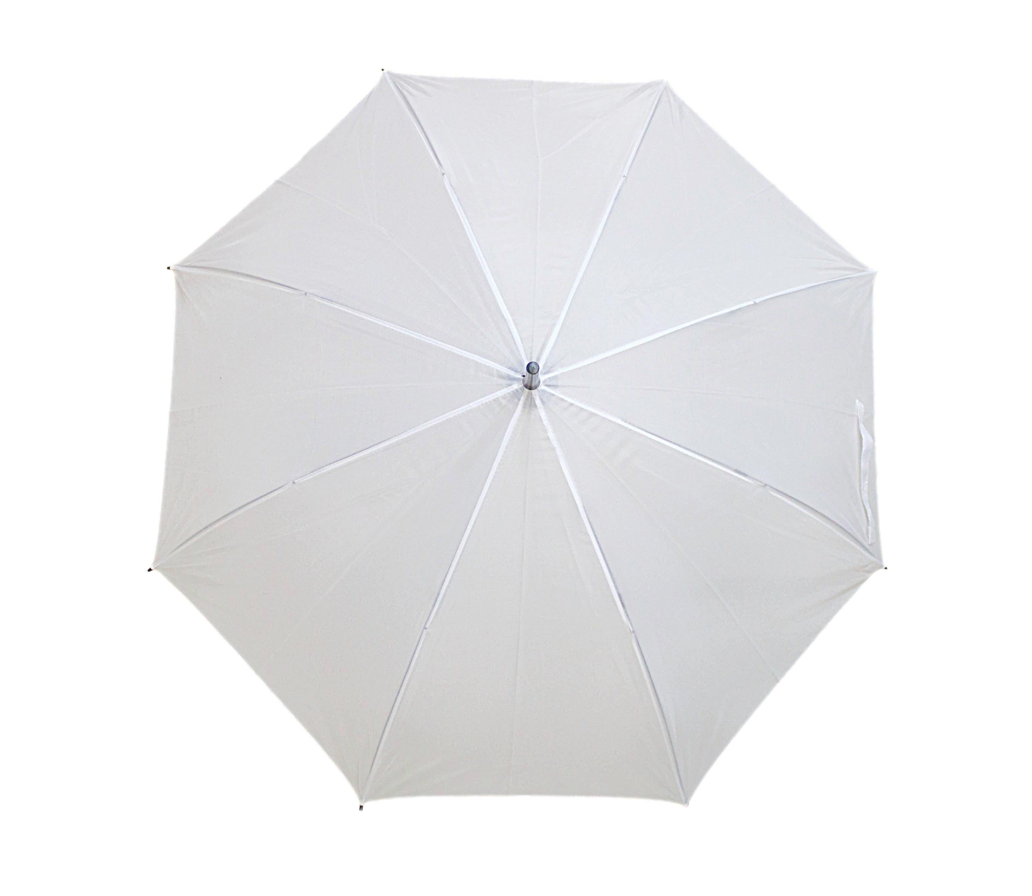 Highford Umbrella · Product view