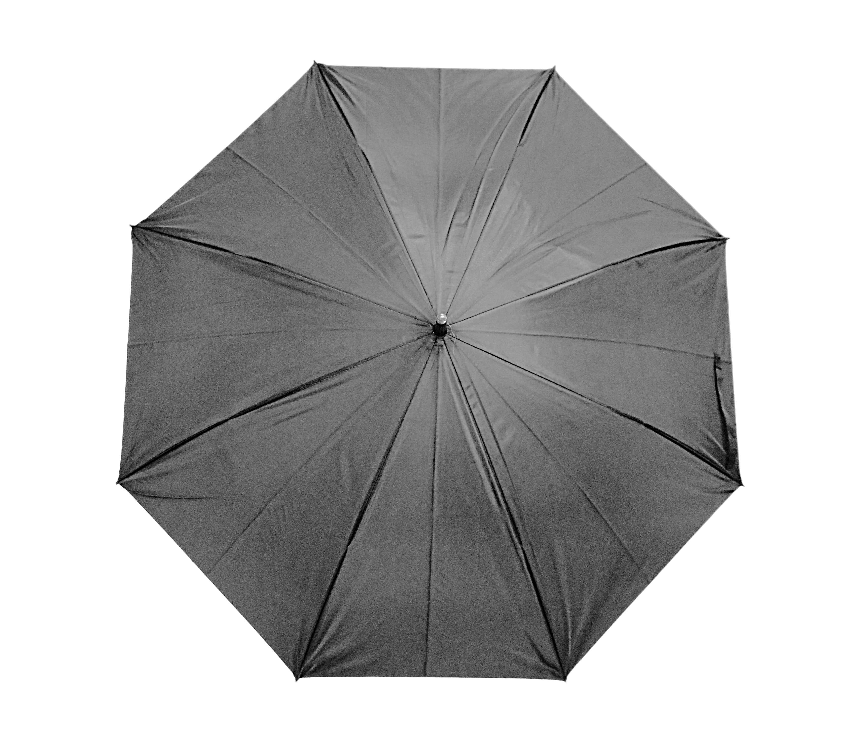Highford Umbrella · Product view