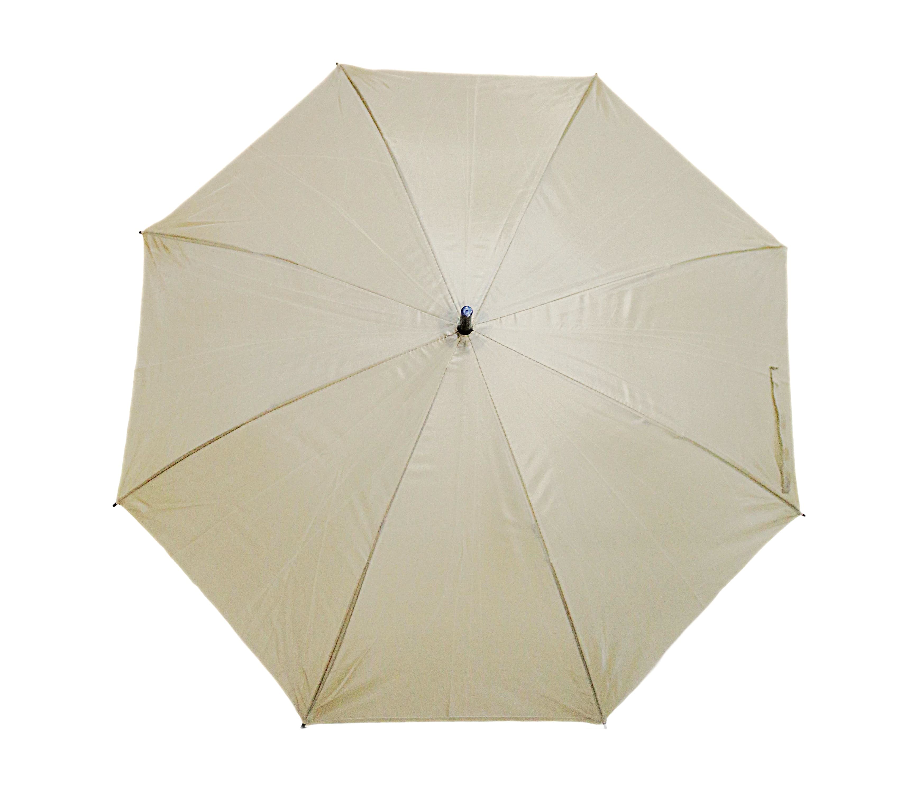 Highford Umbrella · Product view