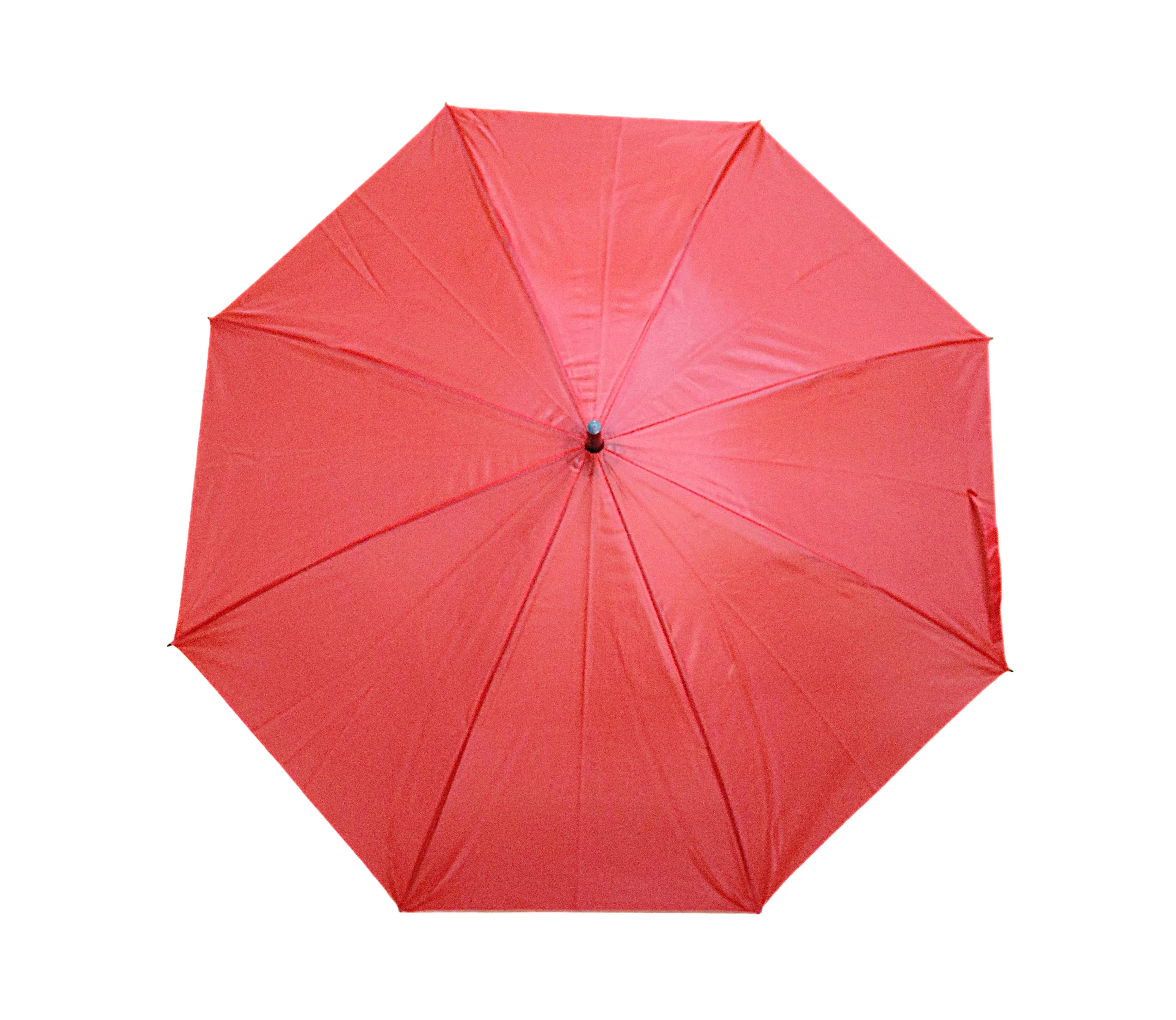Highford Umbrella · Product view